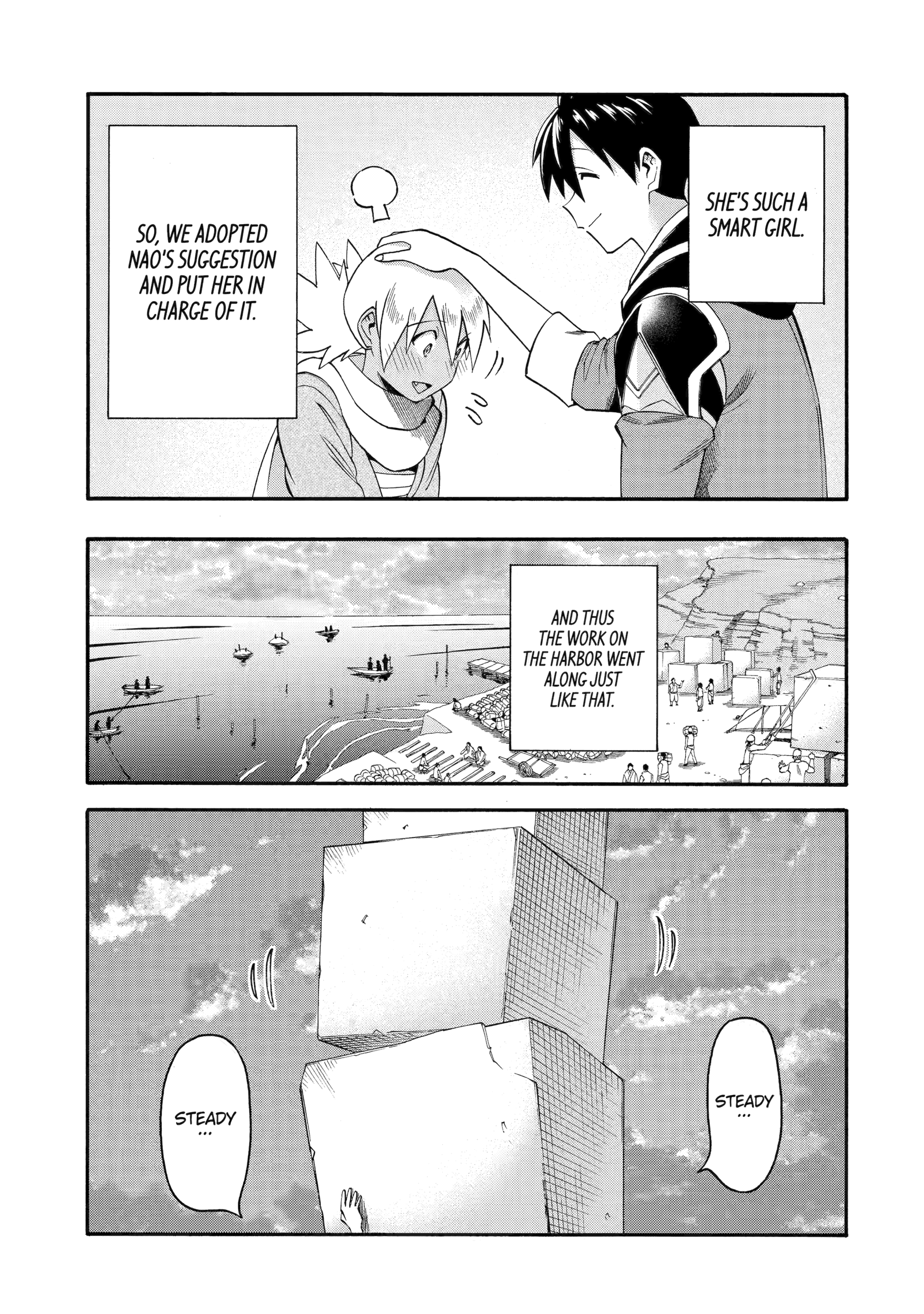 Page 29 of Chapter 48