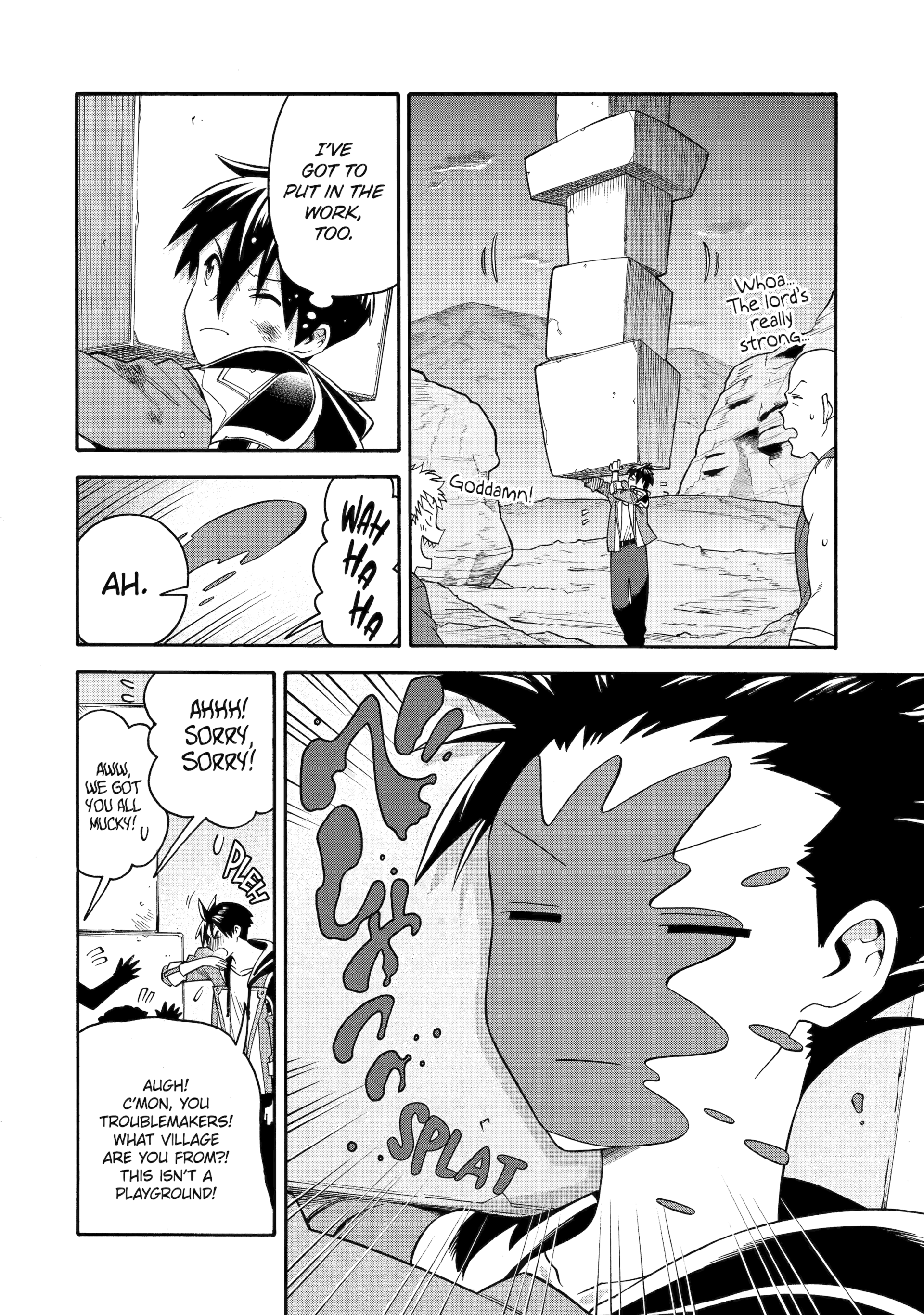 Page 30 of Chapter 48