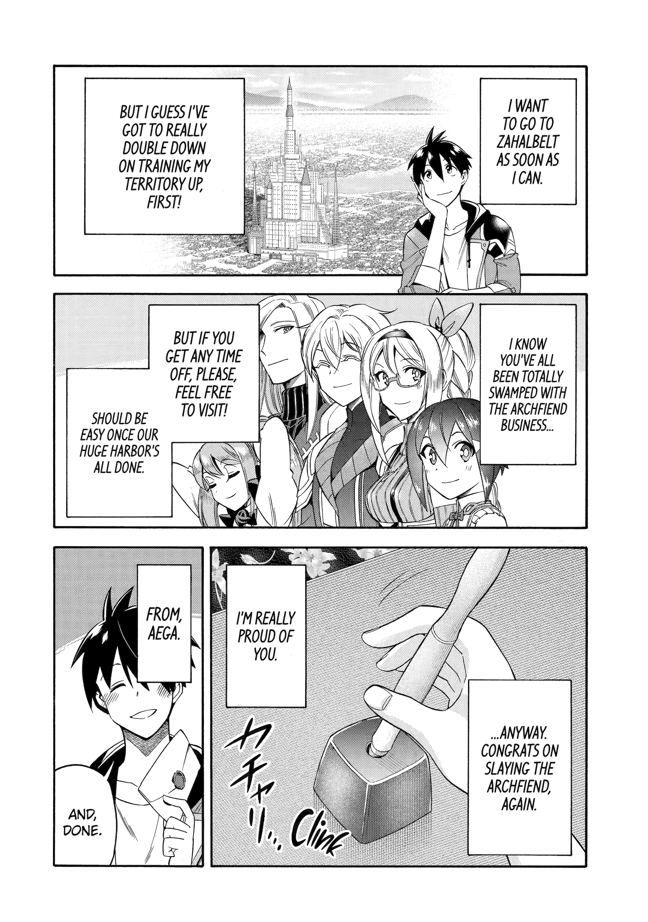 Page 2 of Chapter 49