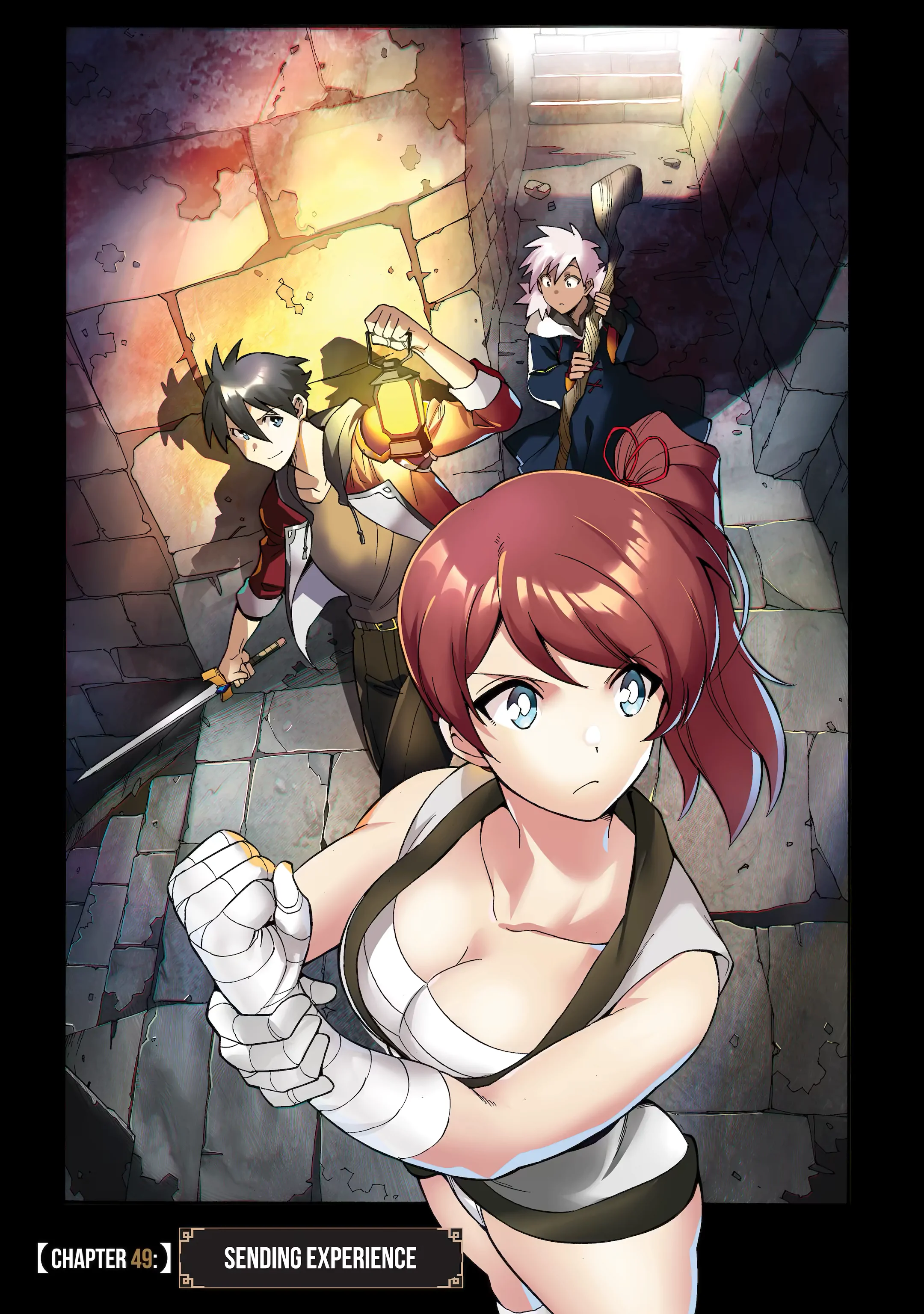 Page 4 of Chapter 49