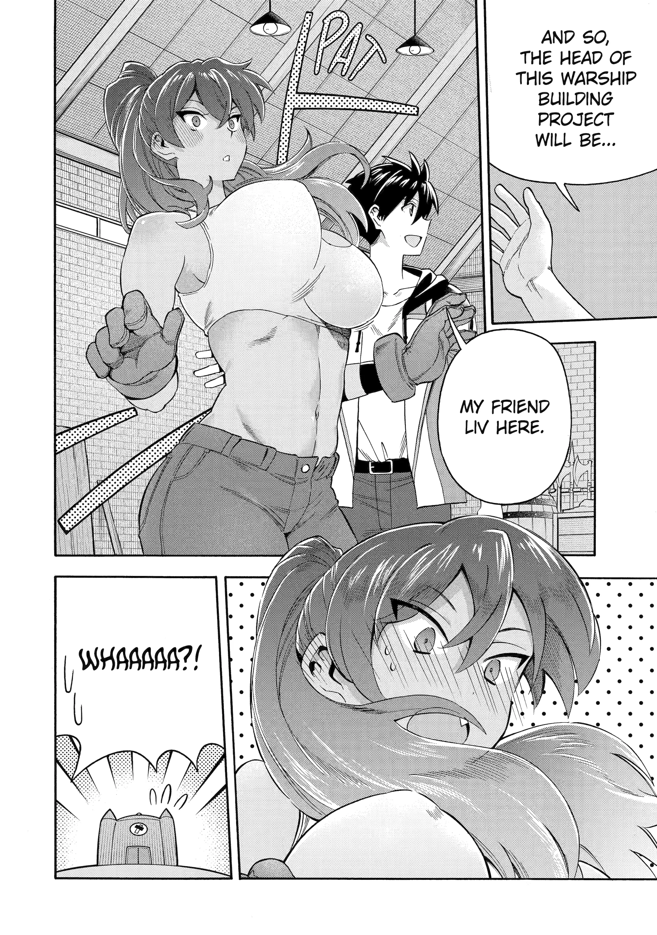 Page 6 of Chapter 49