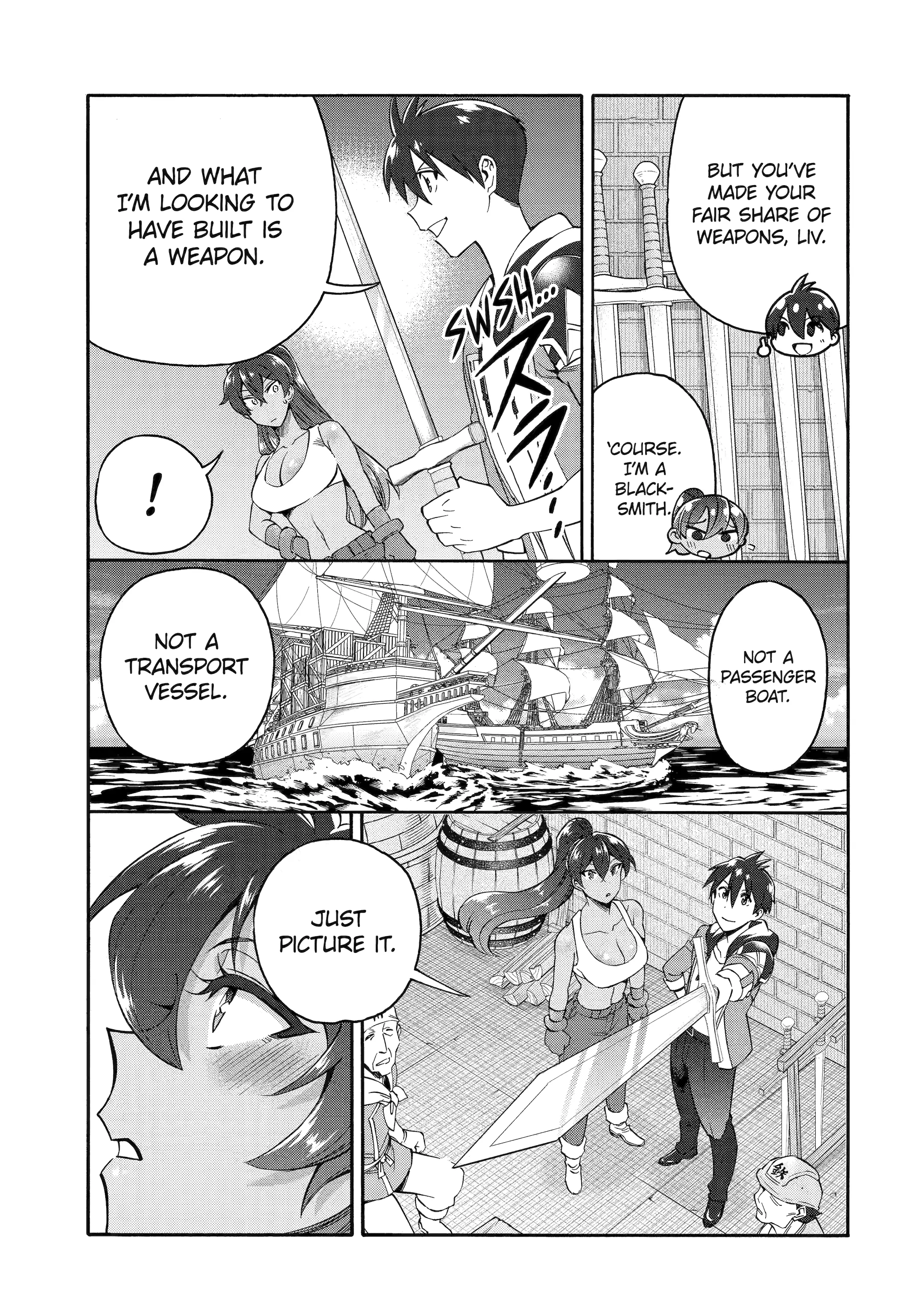Page 9 of Chapter 49