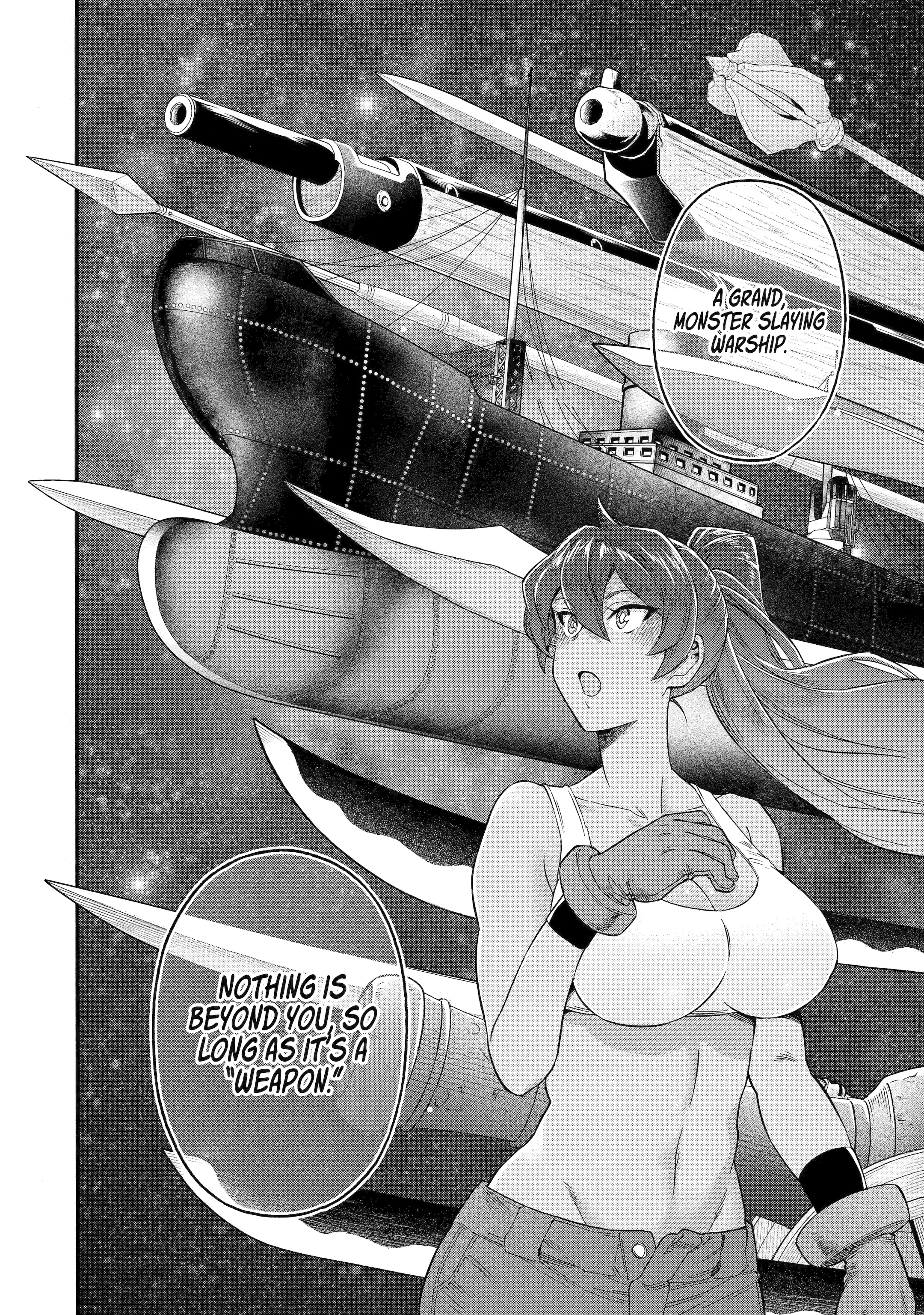 Page 10 of Chapter 49