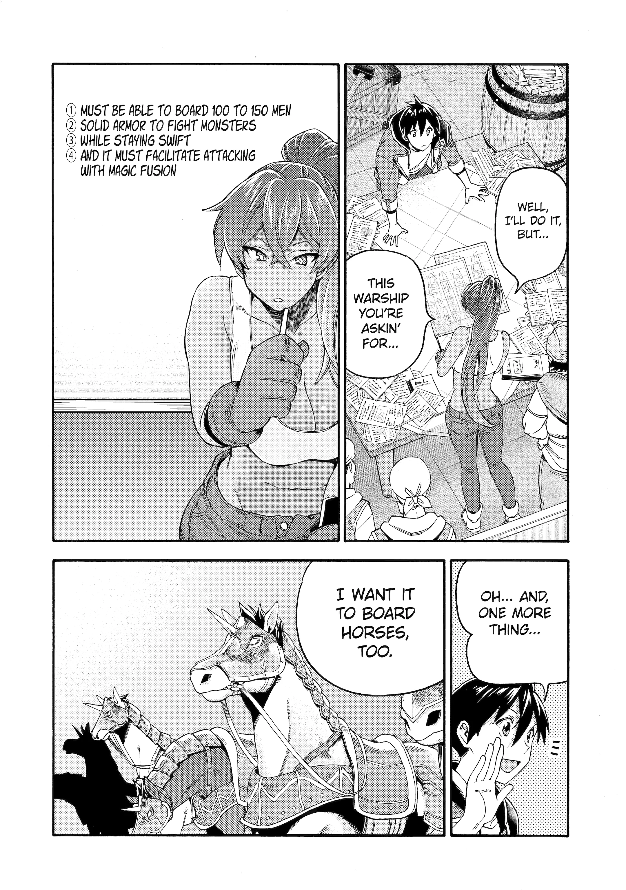 Page 12 of Chapter 49