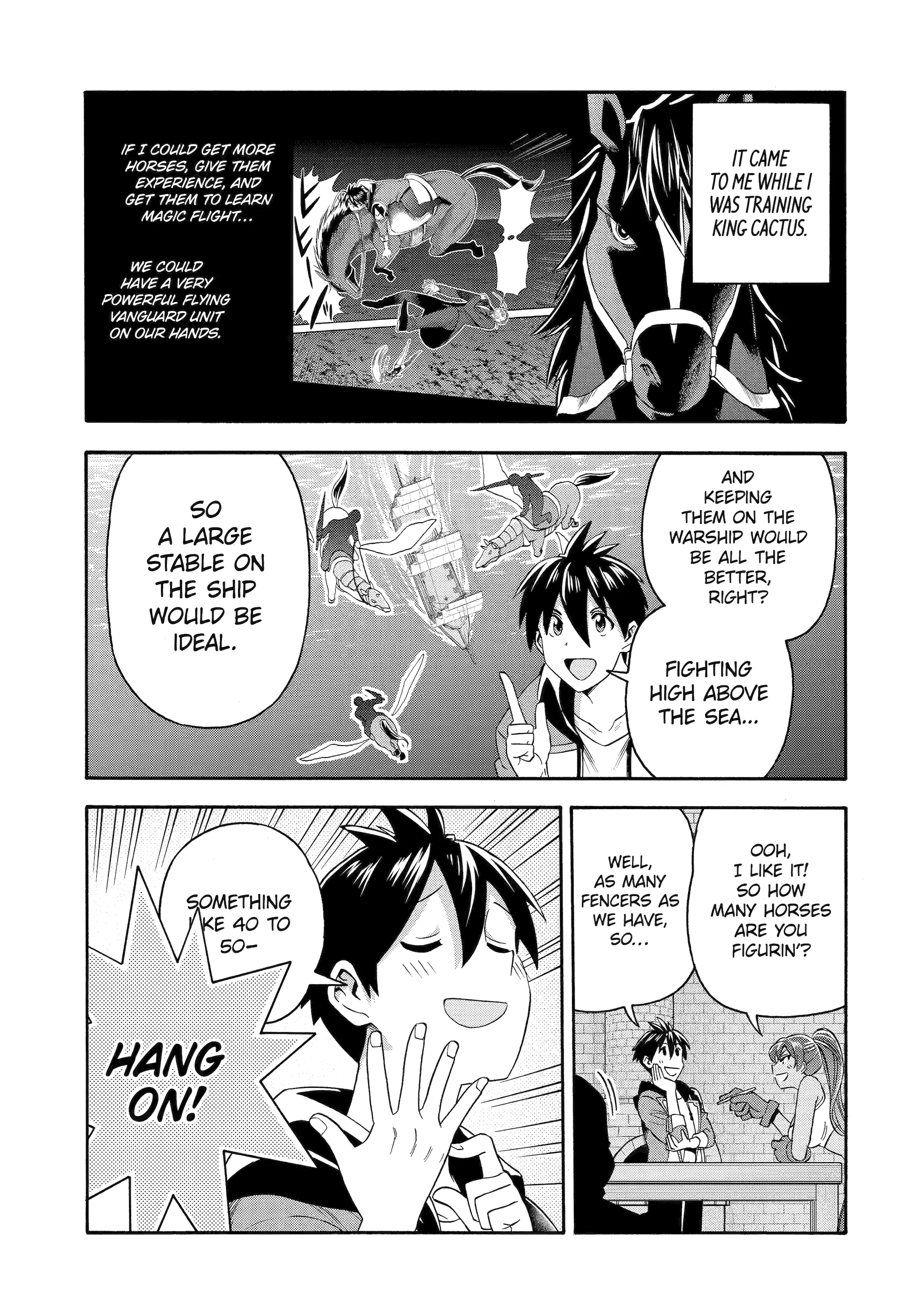 Page 13 of Chapter 49