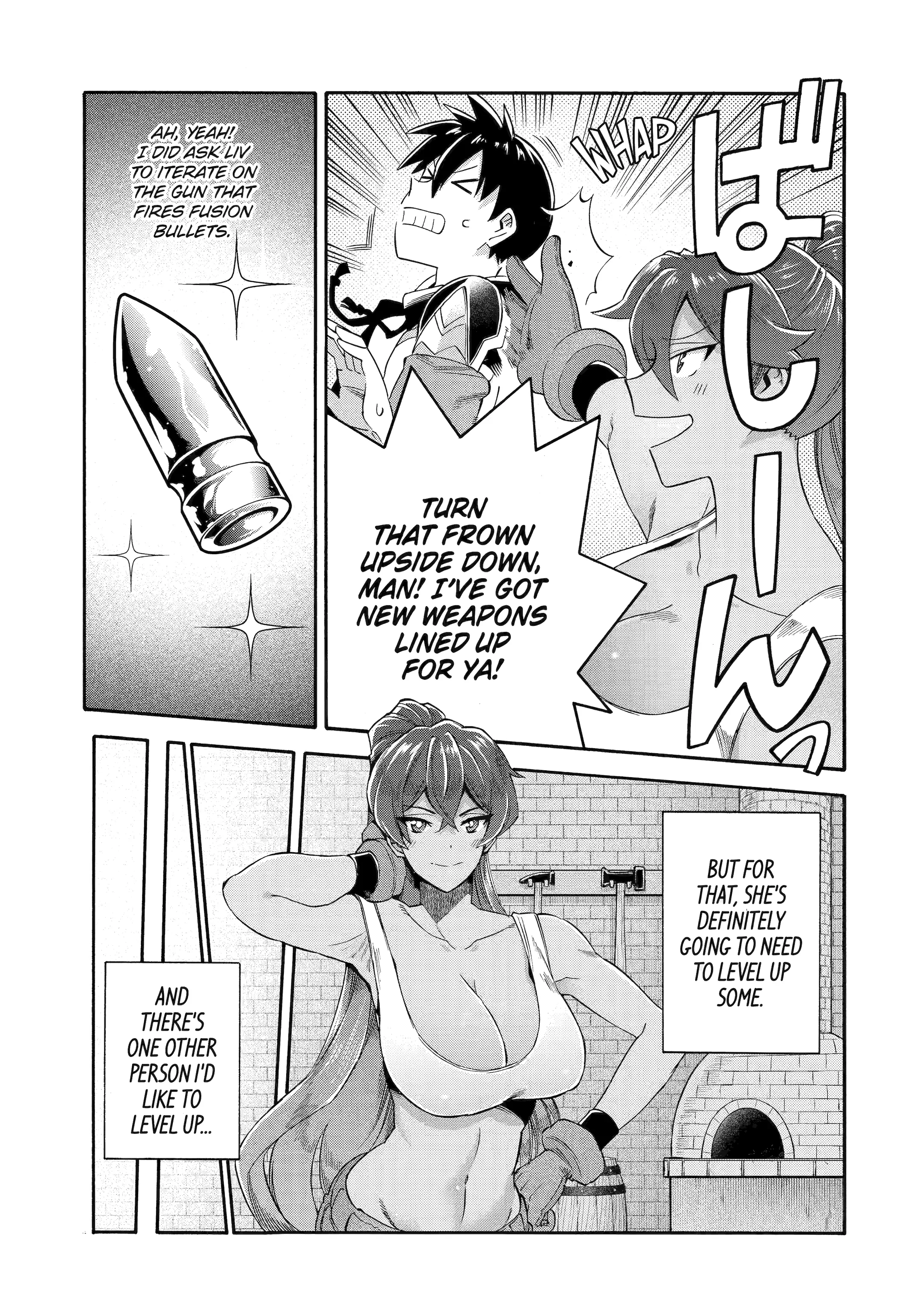 Page 15 of Chapter 49