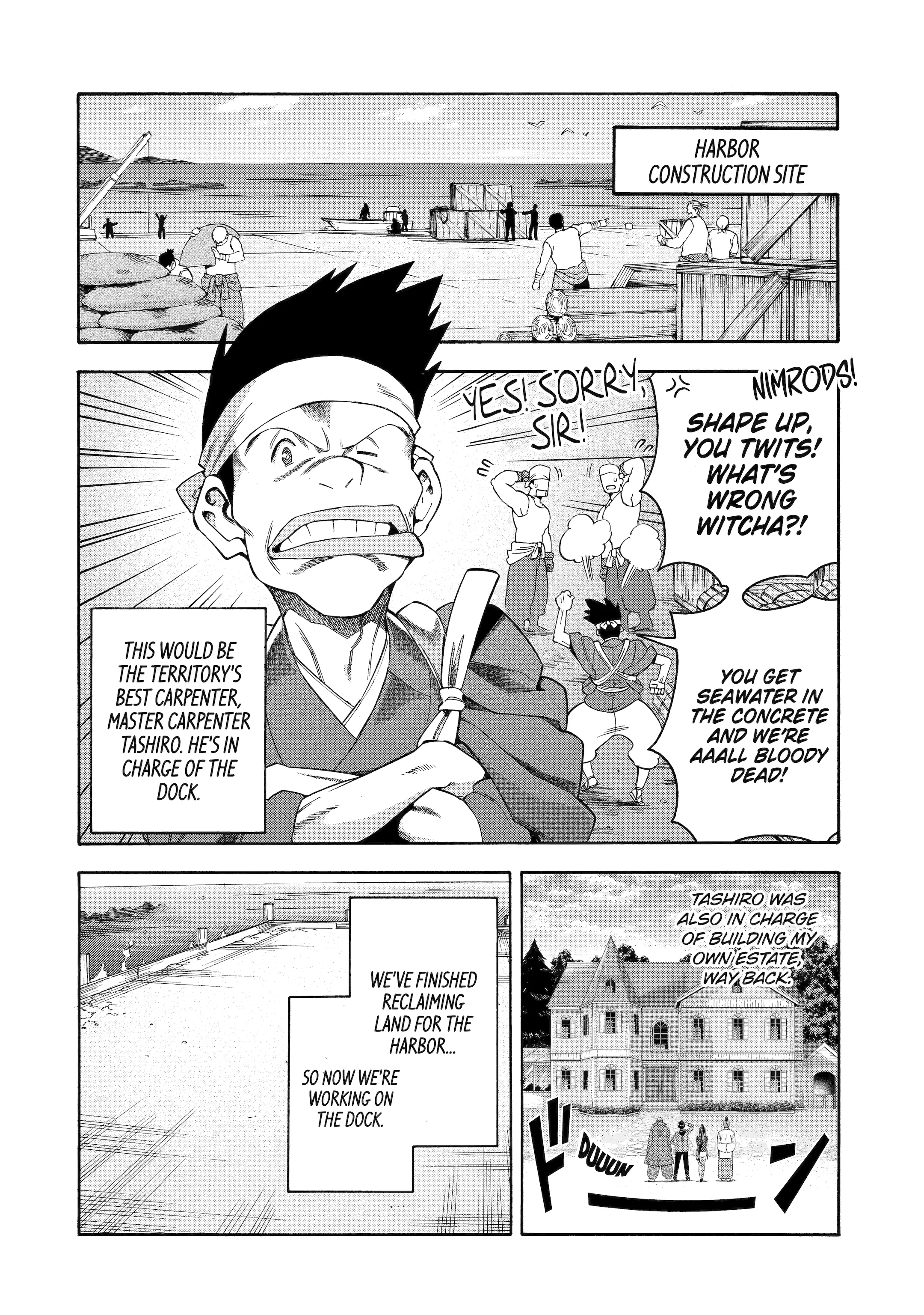 Page 16 of Chapter 49