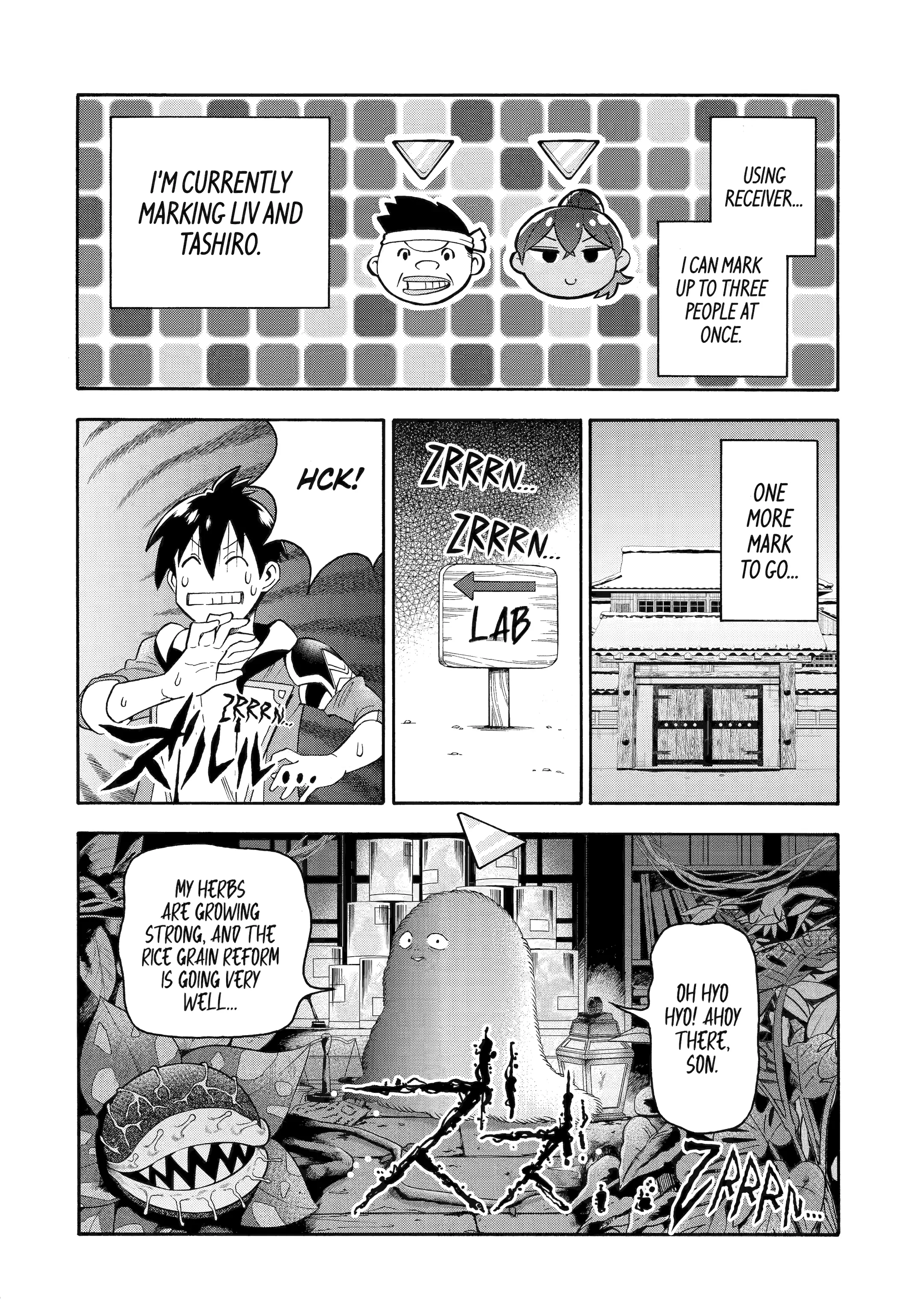 Page 18 of Chapter 49
