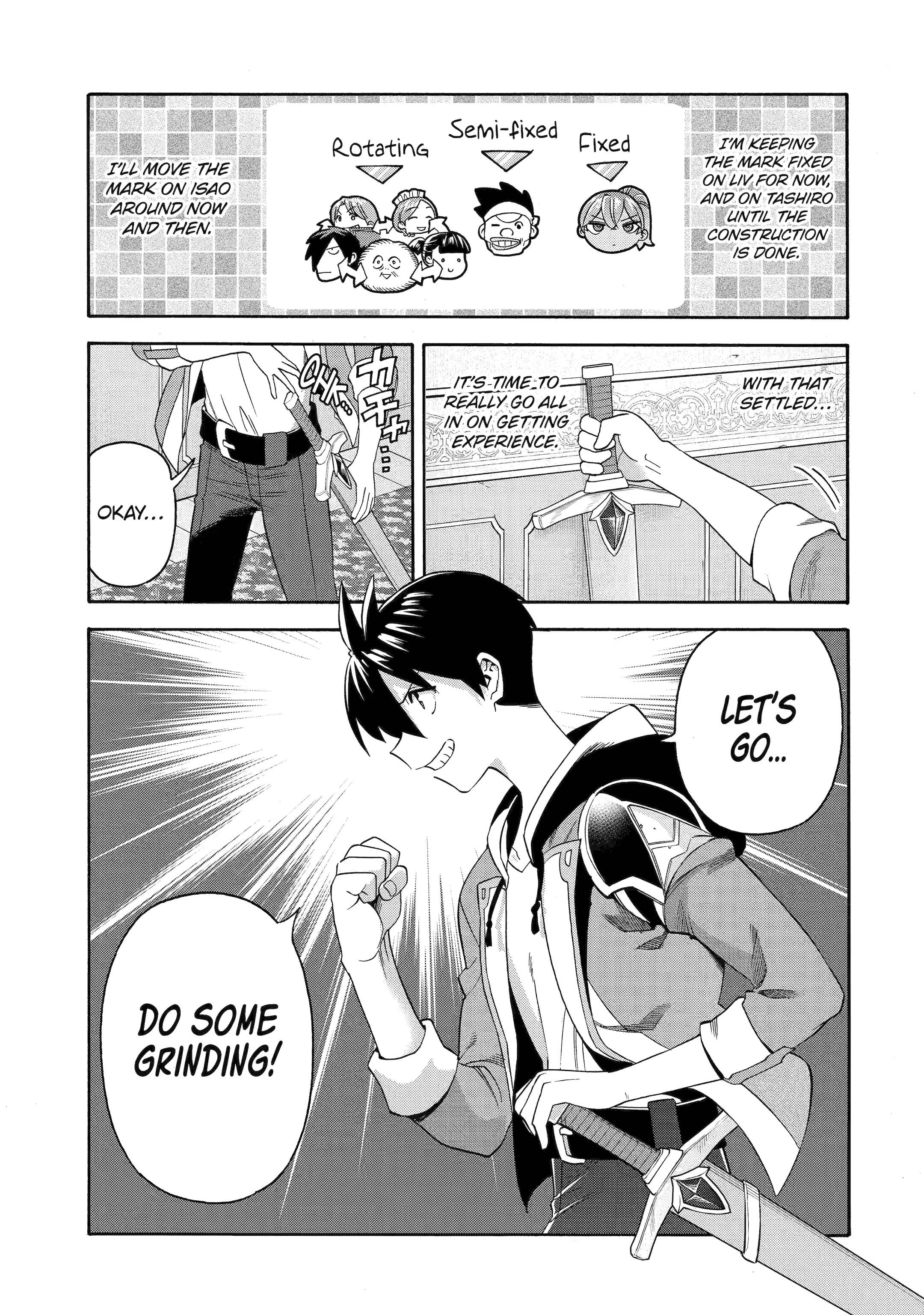 Page 19 of Chapter 49