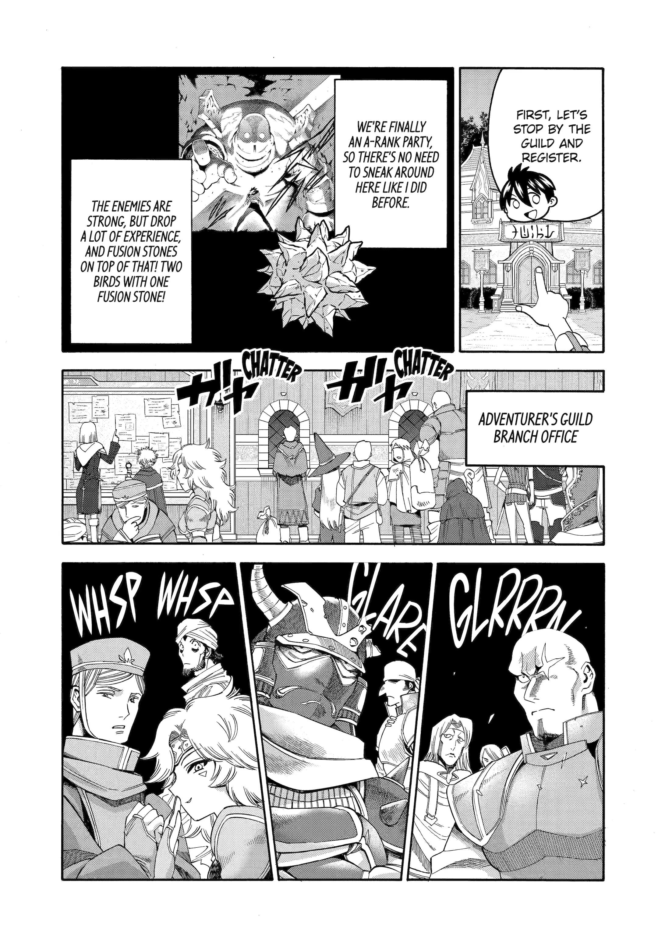 Page 21 of Chapter 49