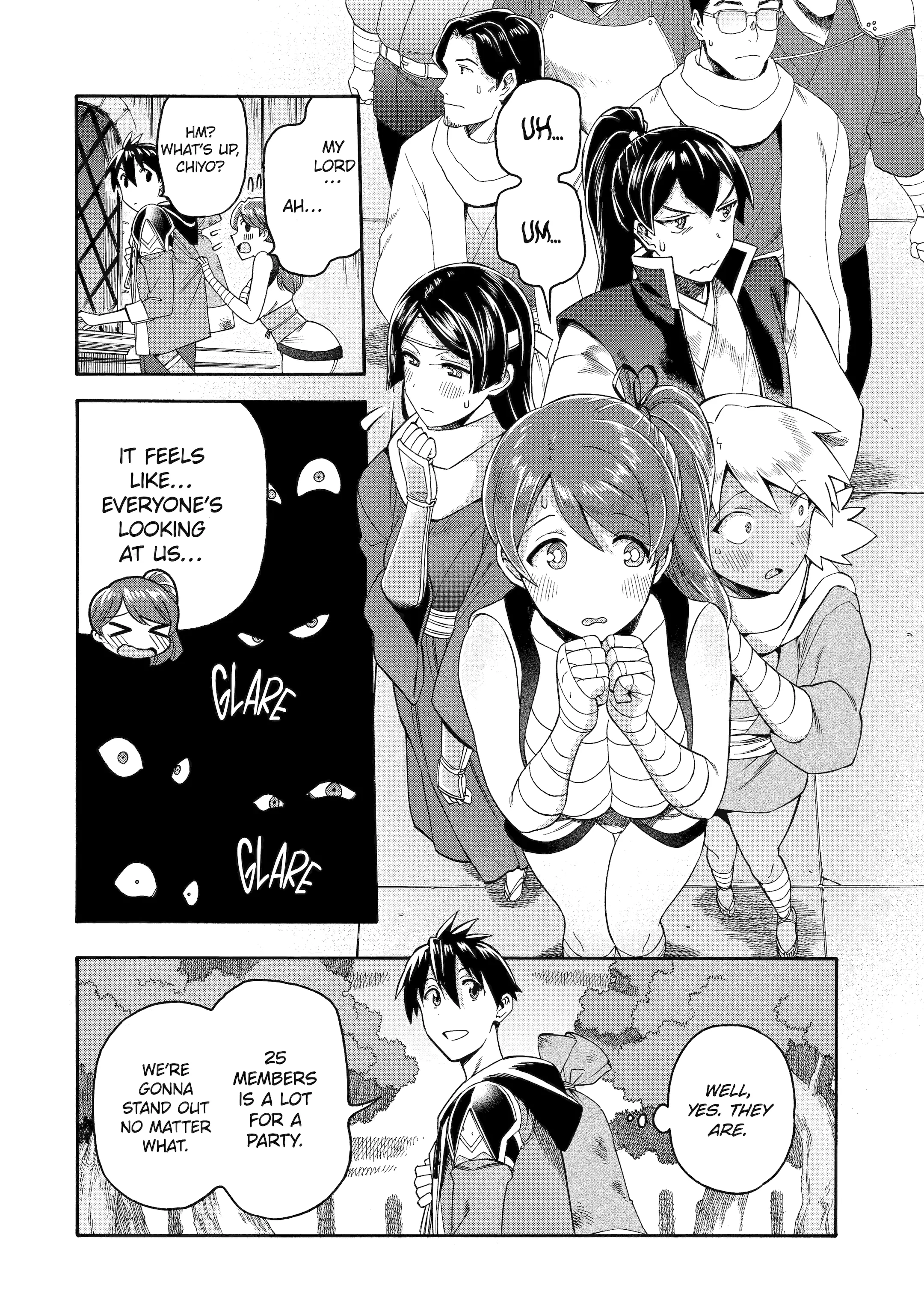 Page 22 of Chapter 49