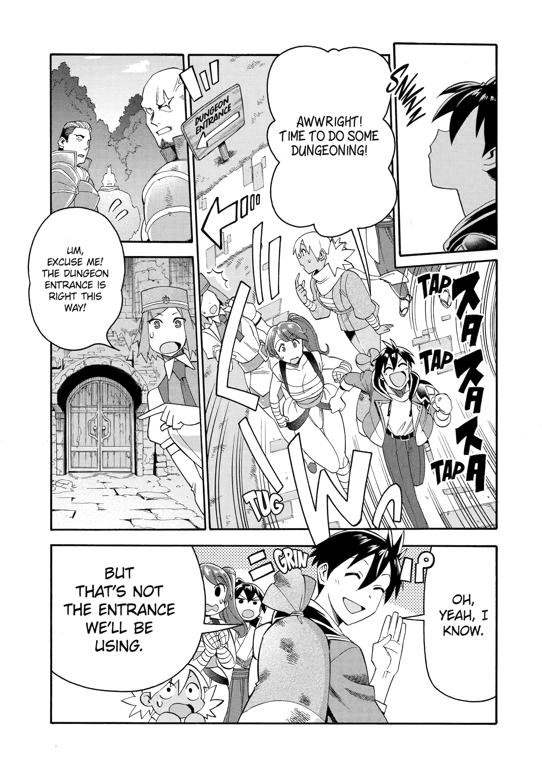 Page 25 of Chapter 49