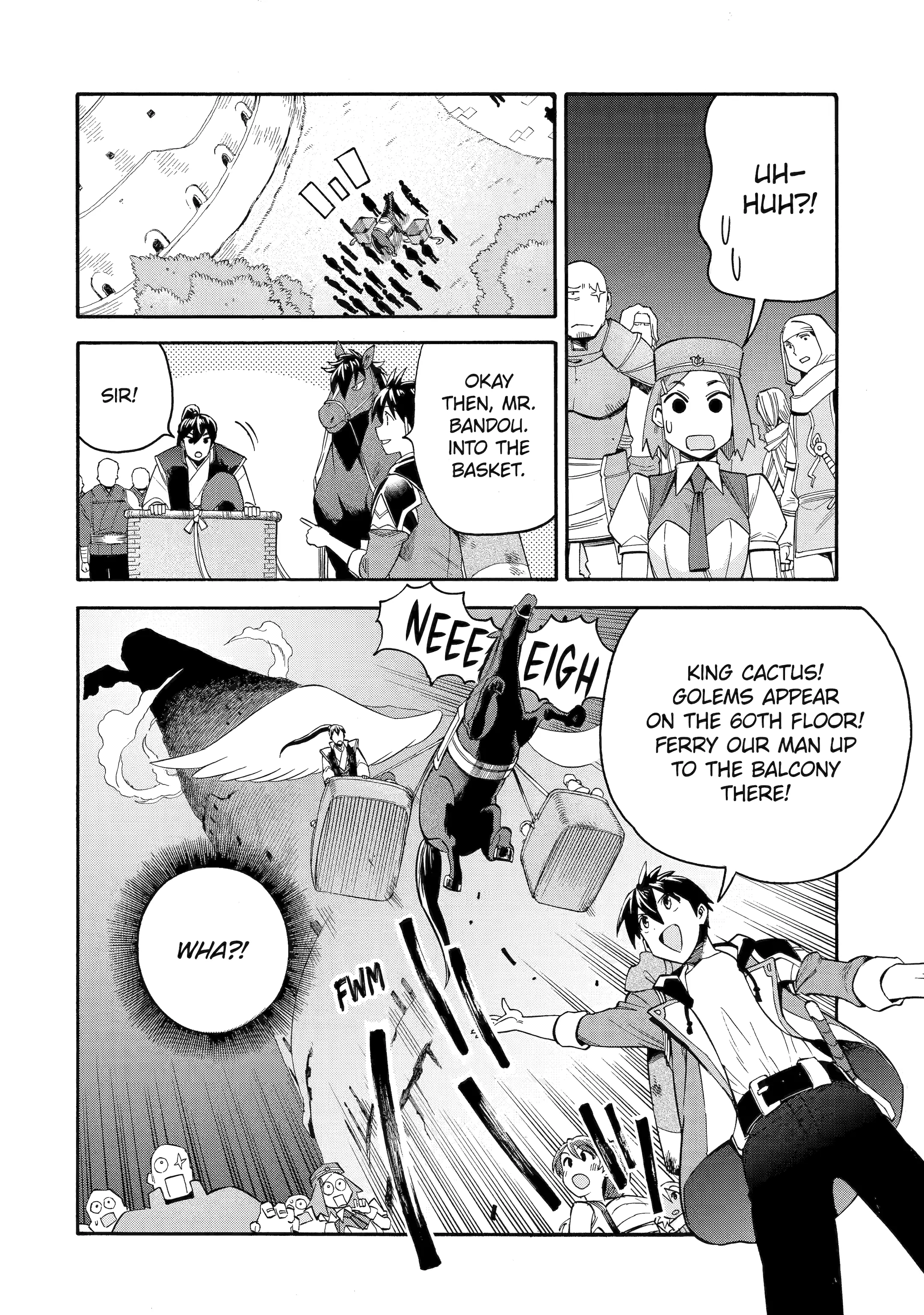 Page 26 of Chapter 49