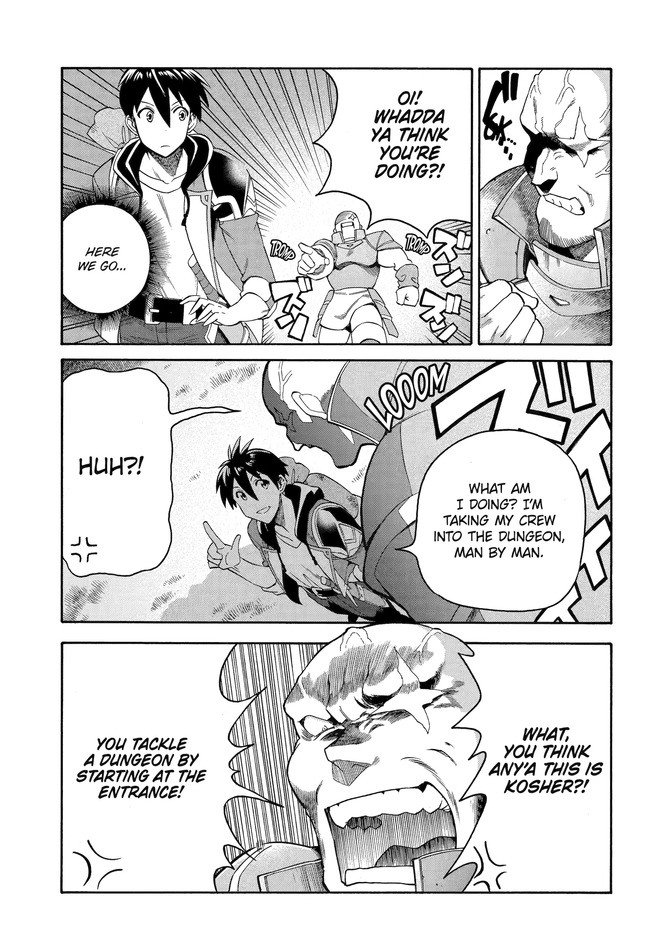 Page 27 of Chapter 49