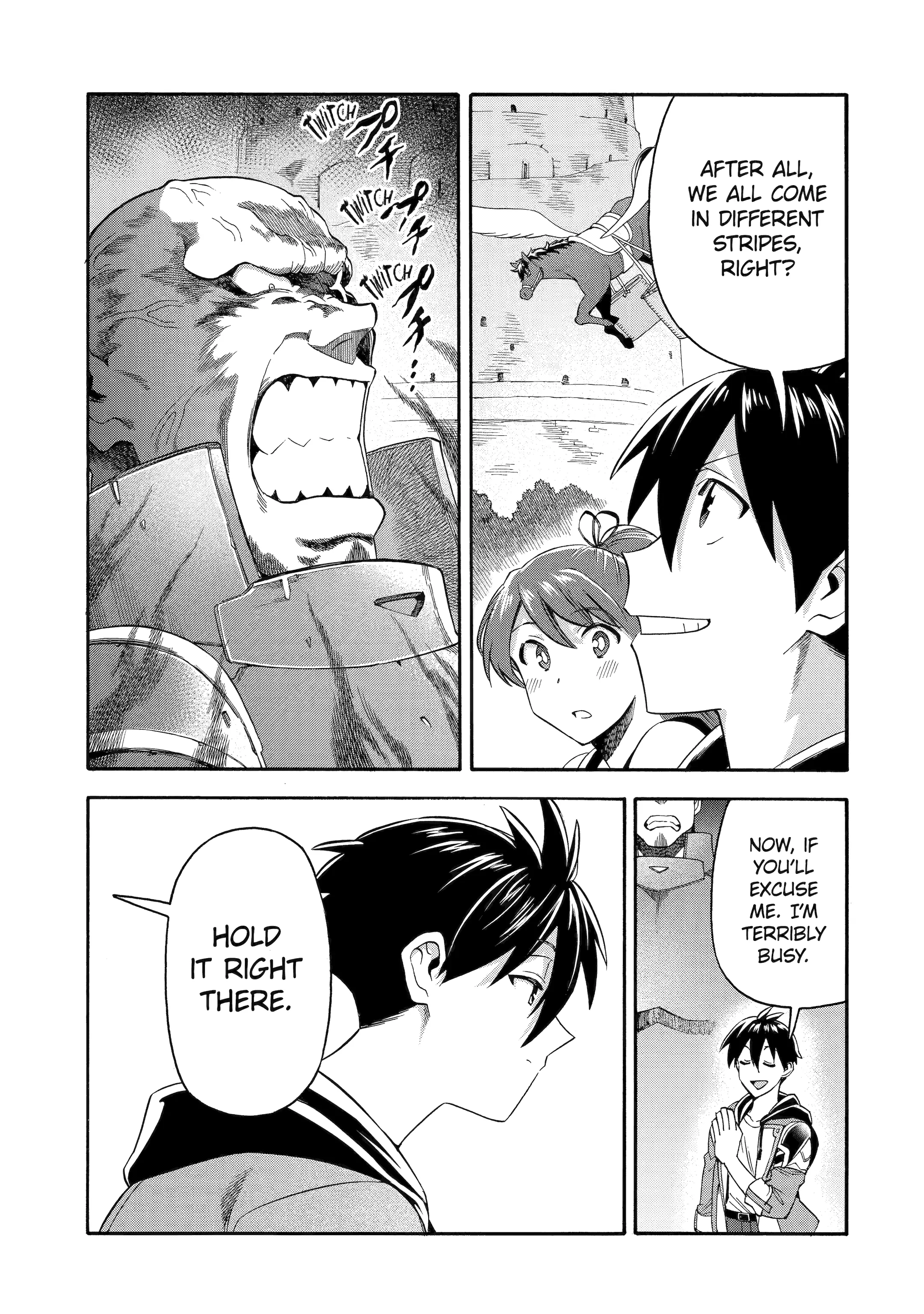 Page 29 of Chapter 49