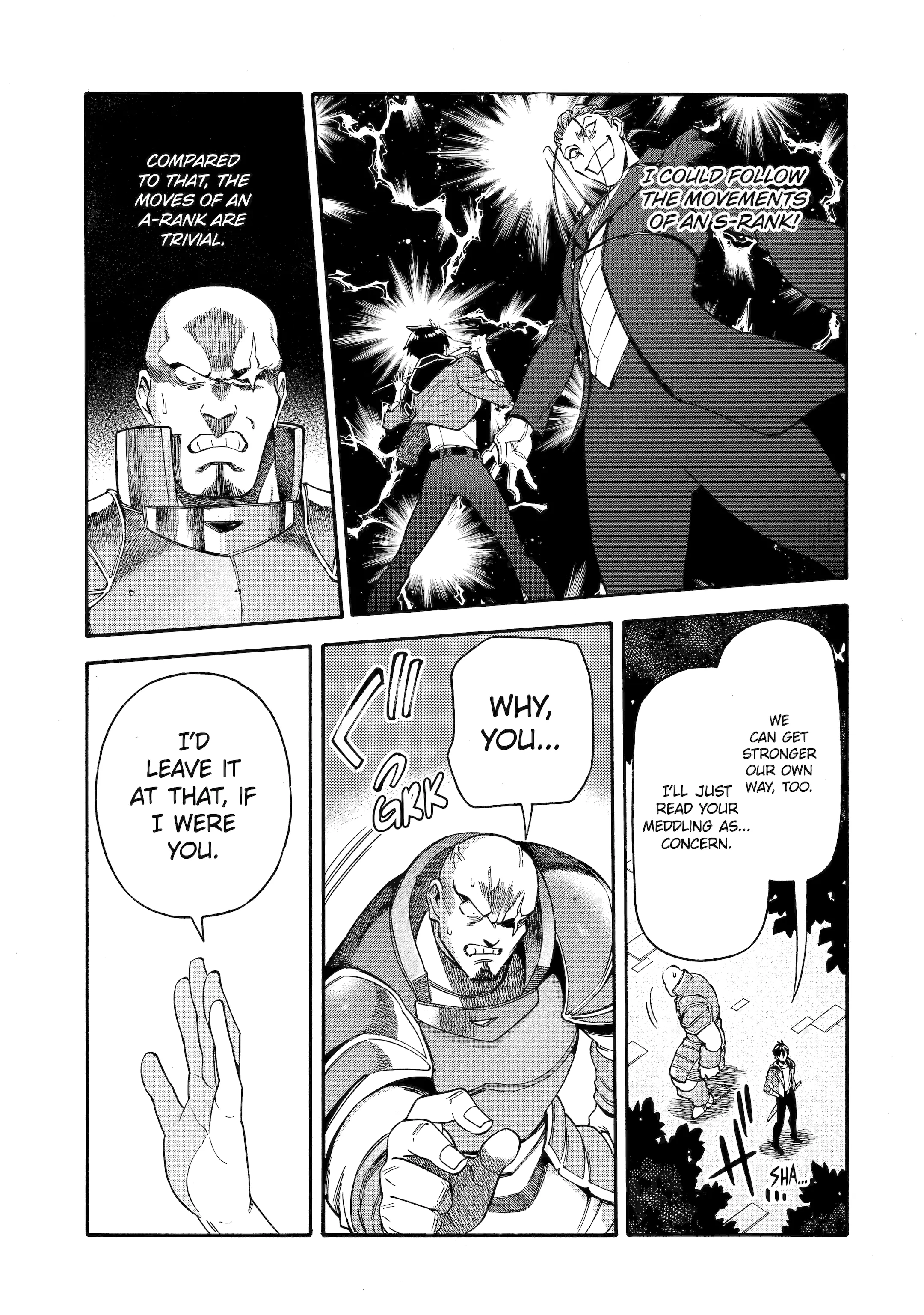 Page 35 of Chapter 49