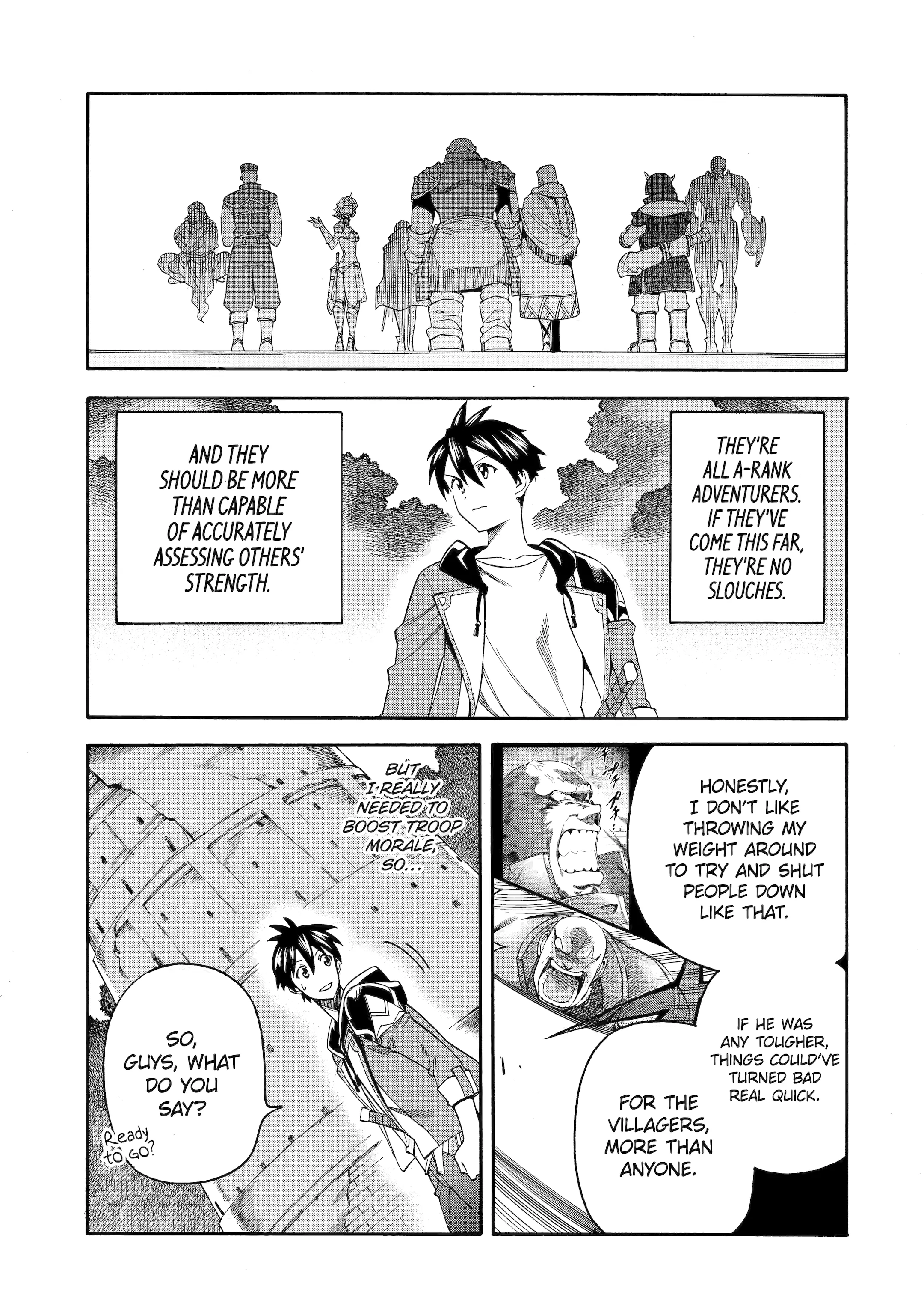 Page 37 of Chapter 49