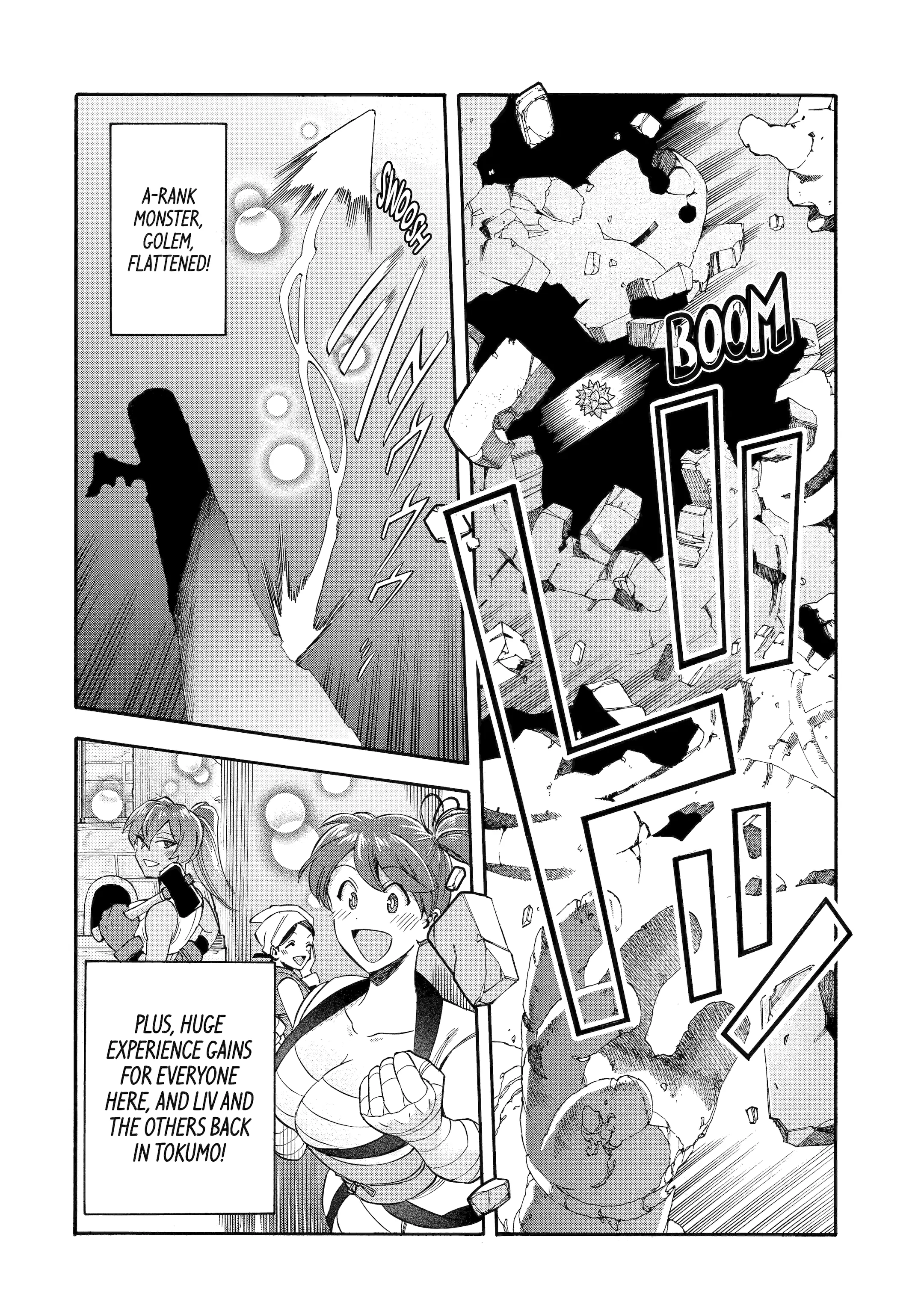 Page 40 of Chapter 49