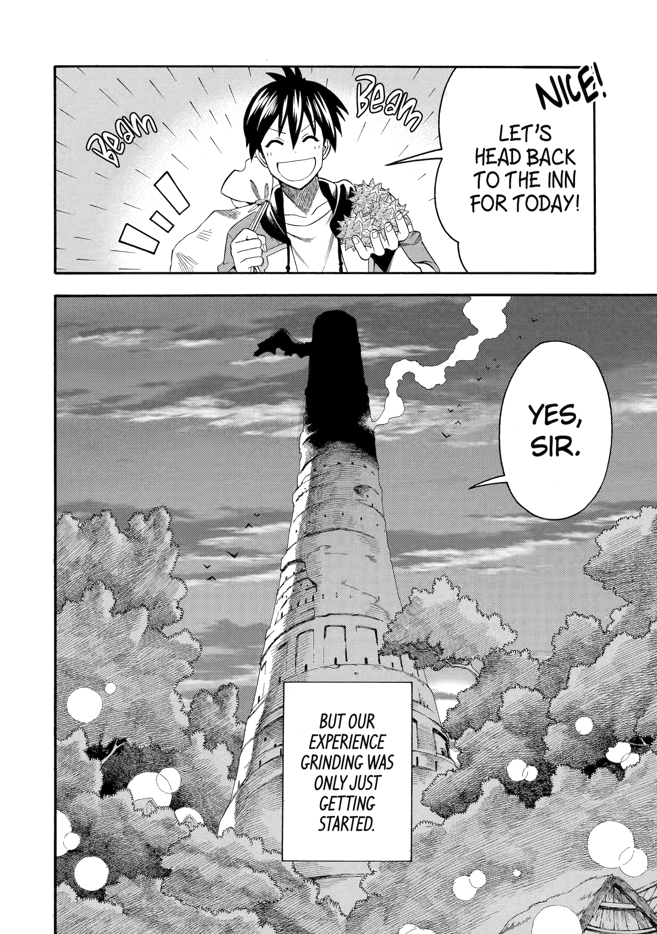 Page 42 of Chapter 49