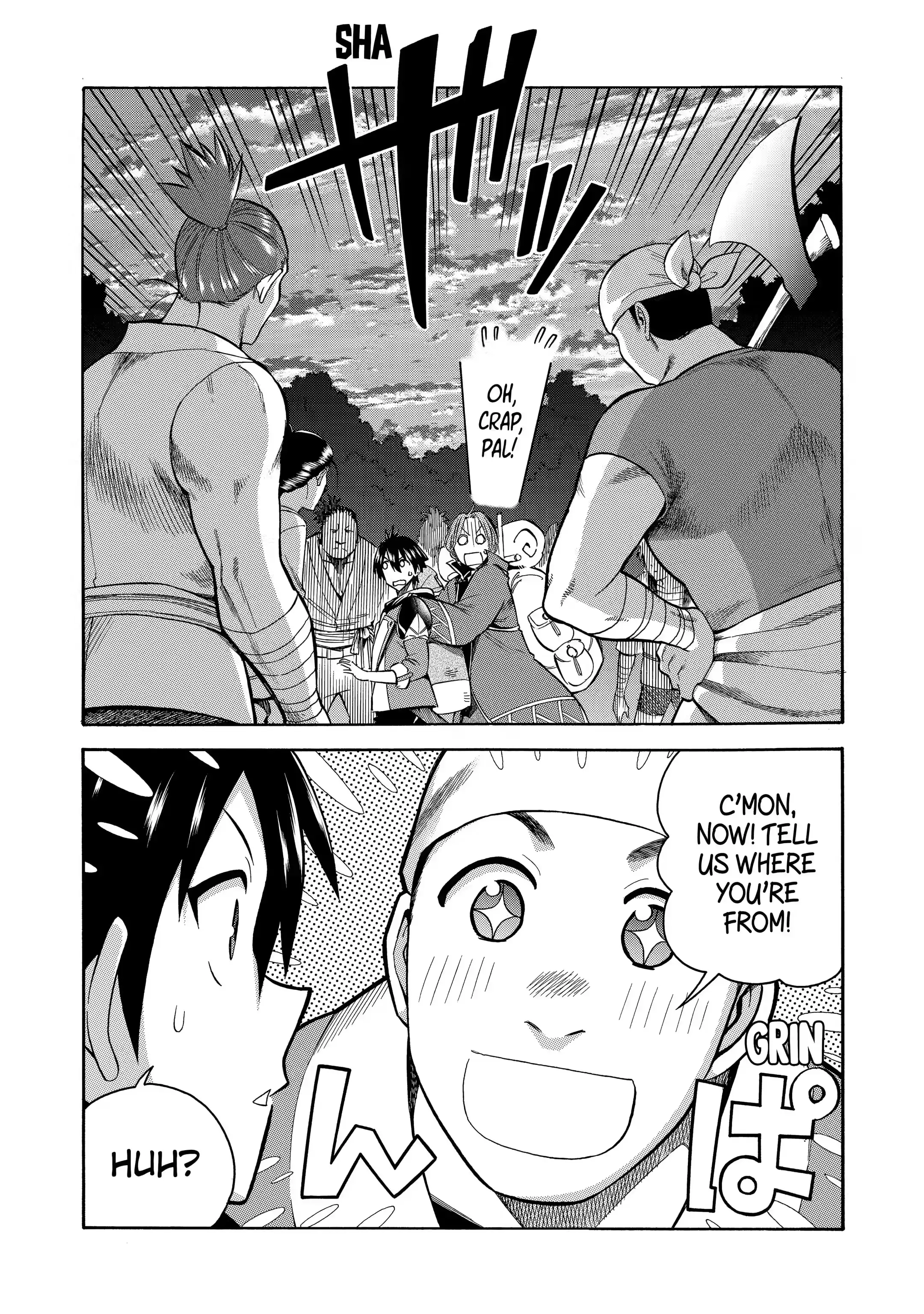 Page 2 of Chapter 5.1