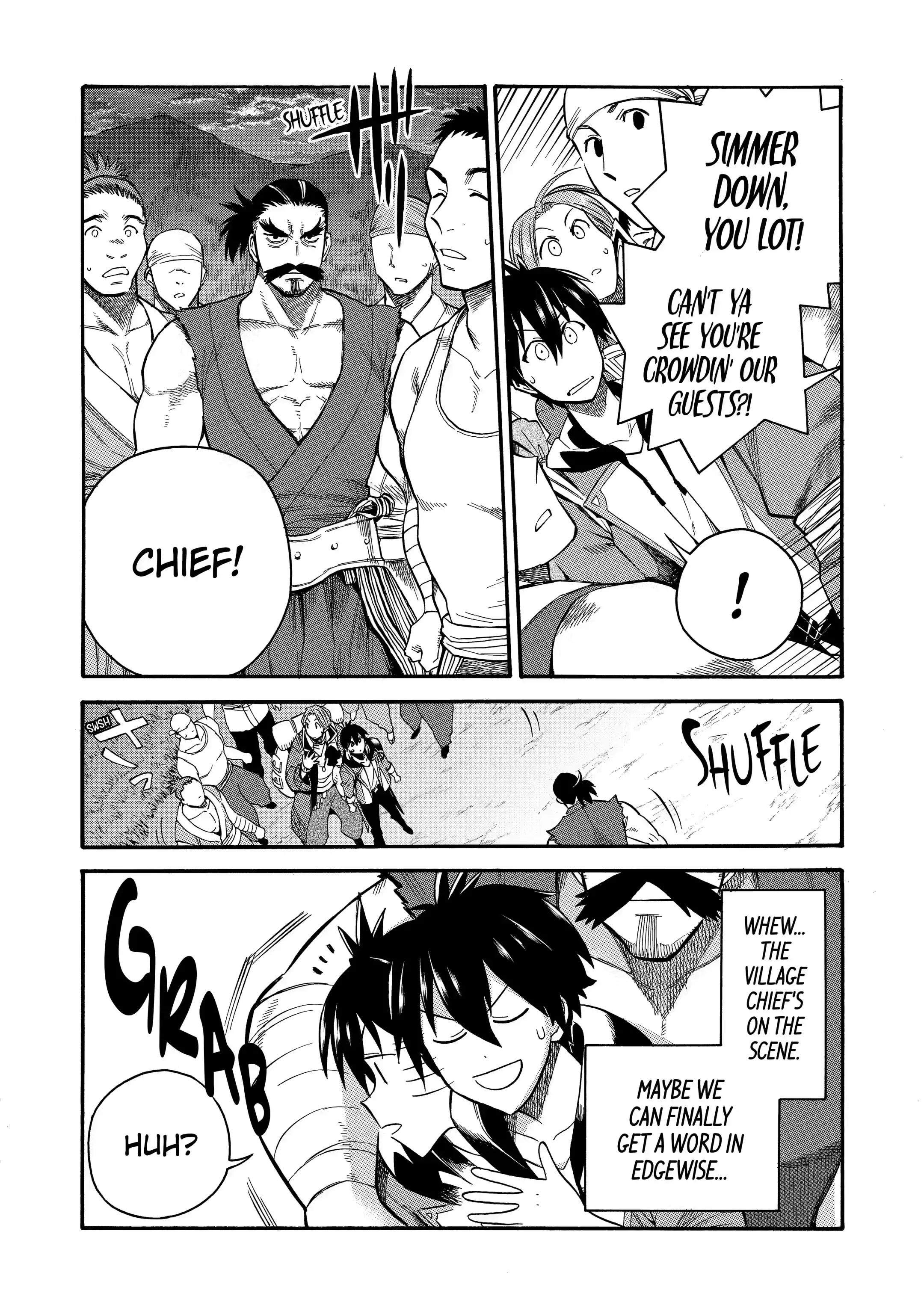 Page 4 of Chapter 5.1