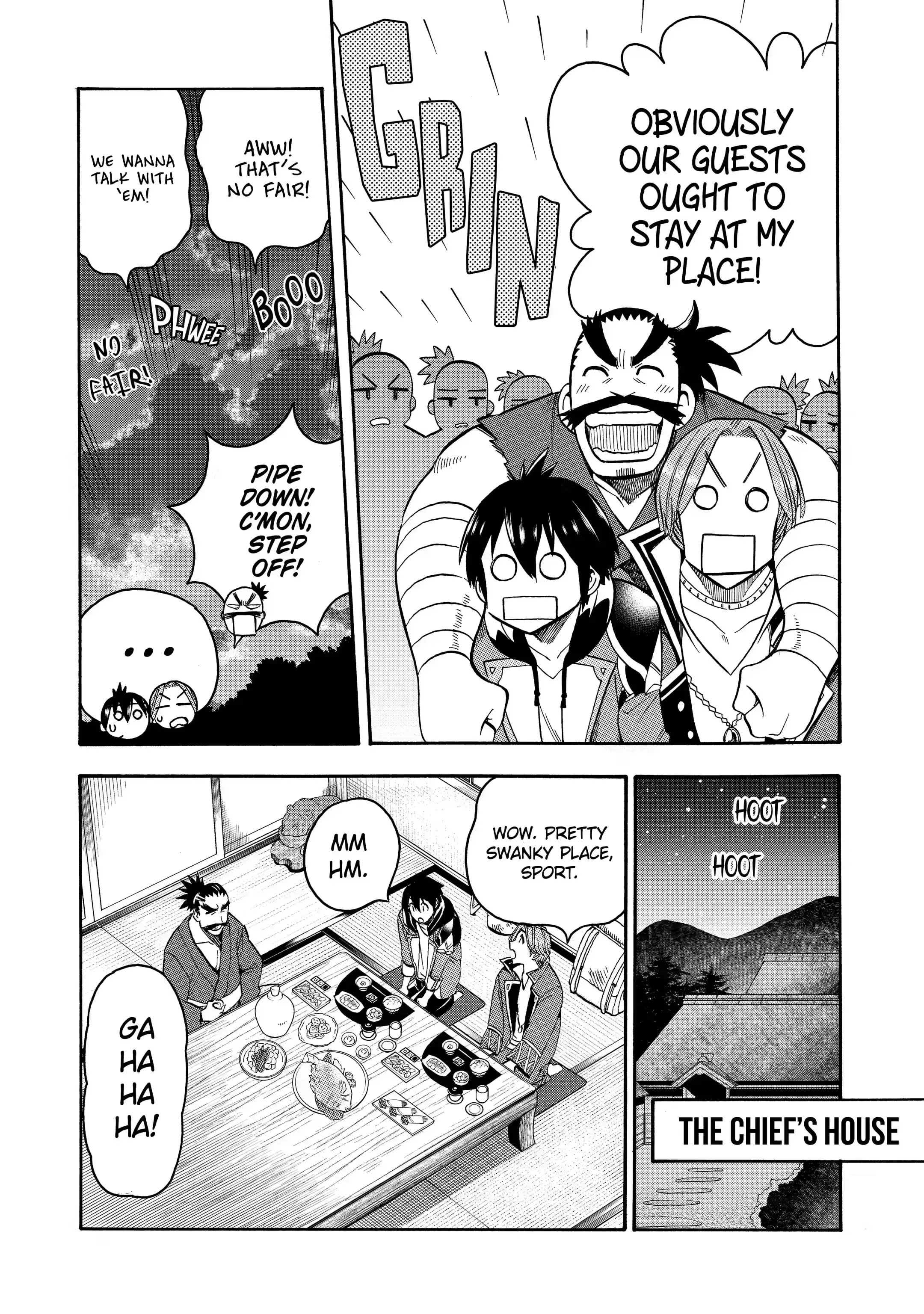 Page 5 of Chapter 5.1