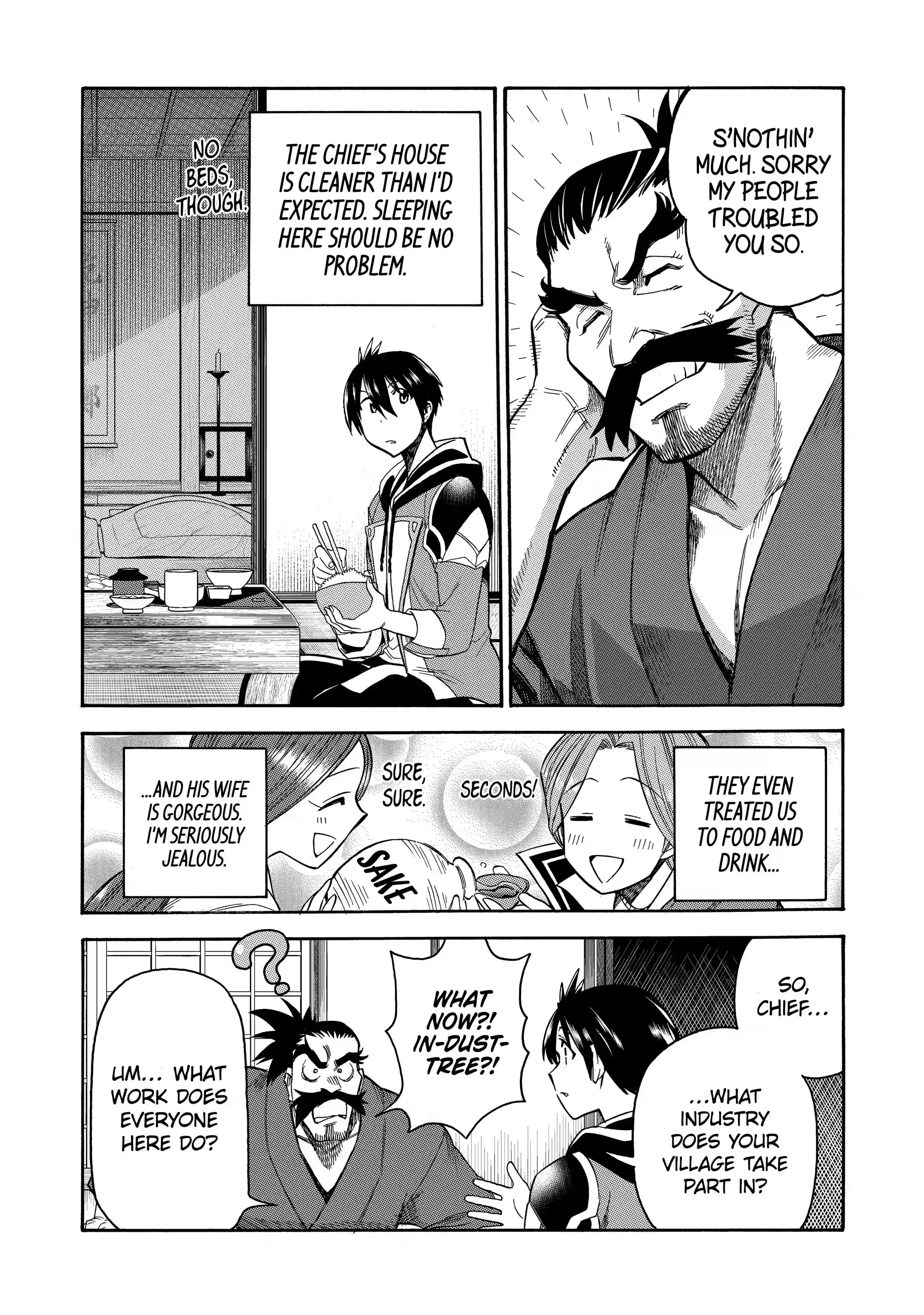 Page 6 of Chapter 5.1