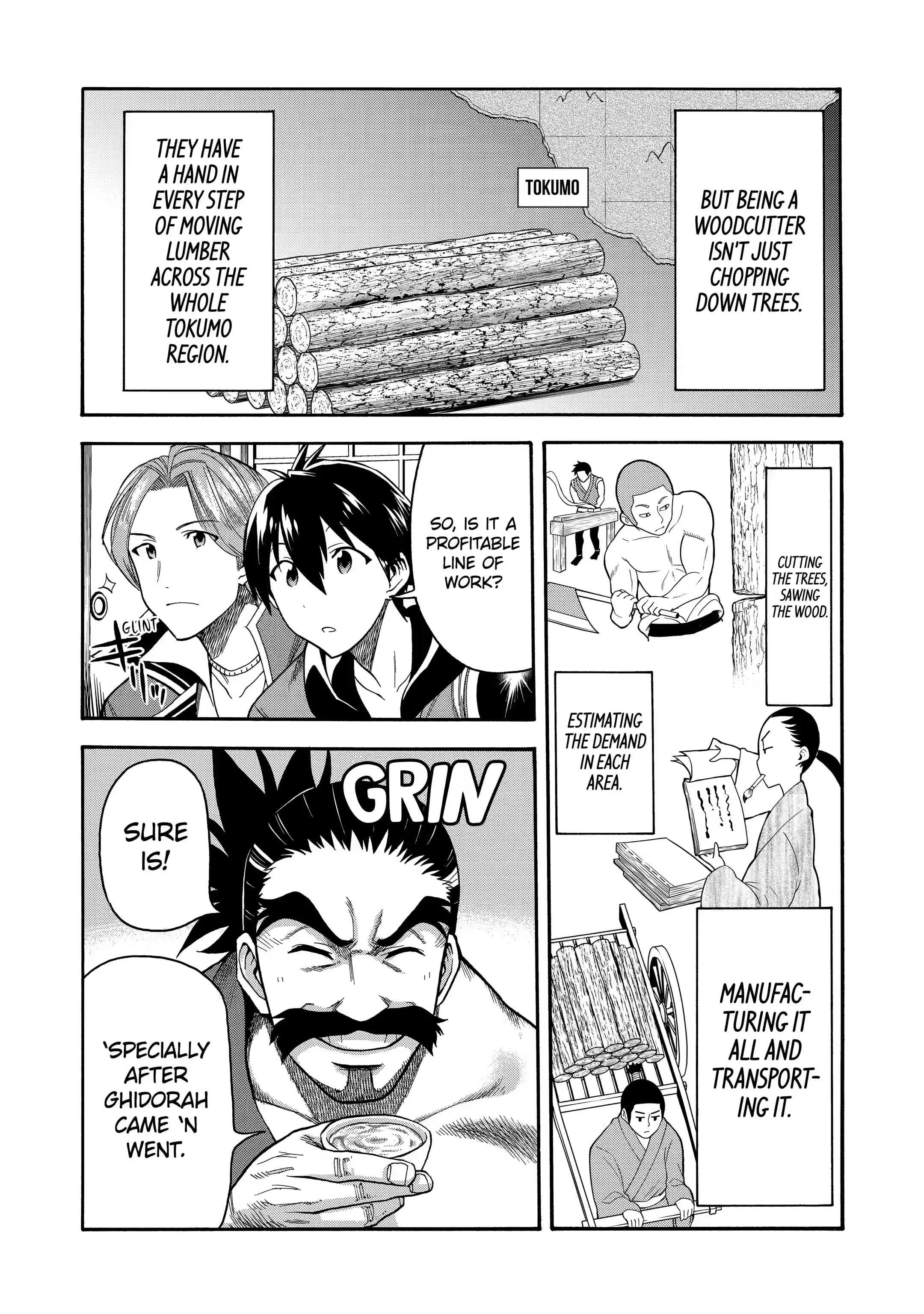 Page 8 of Chapter 5.1