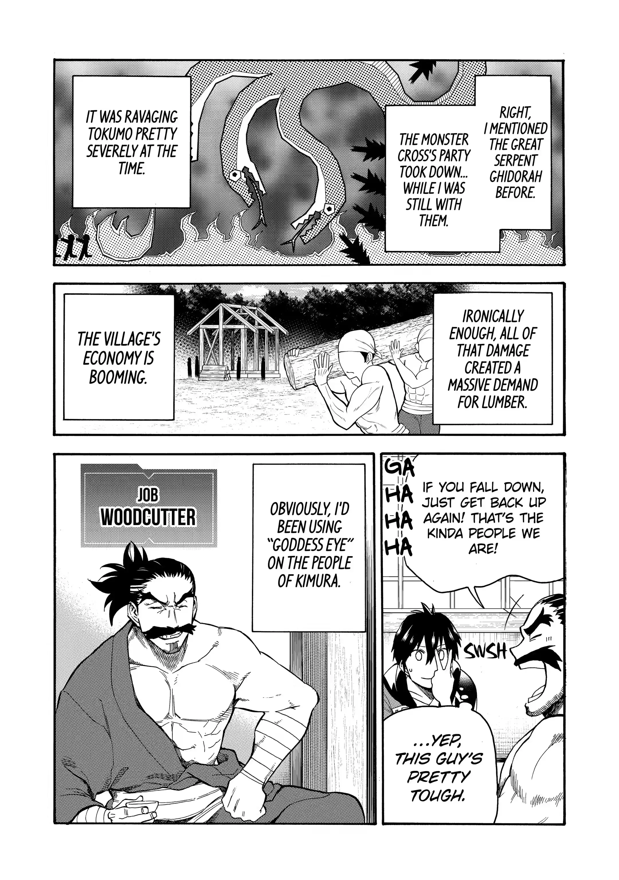 Page 9 of Chapter 5.1