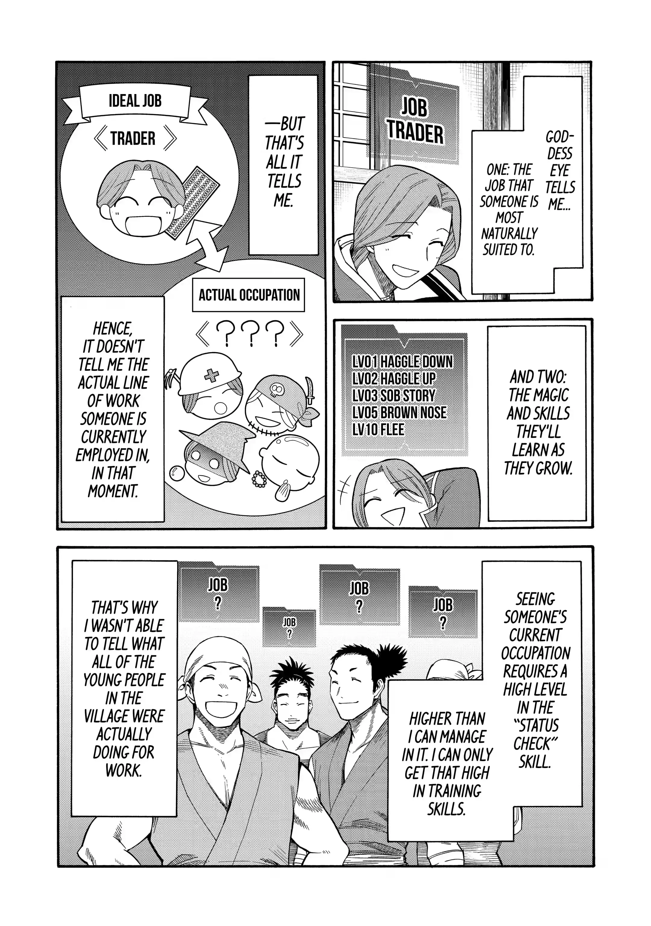 Page 10 of Chapter 5.1