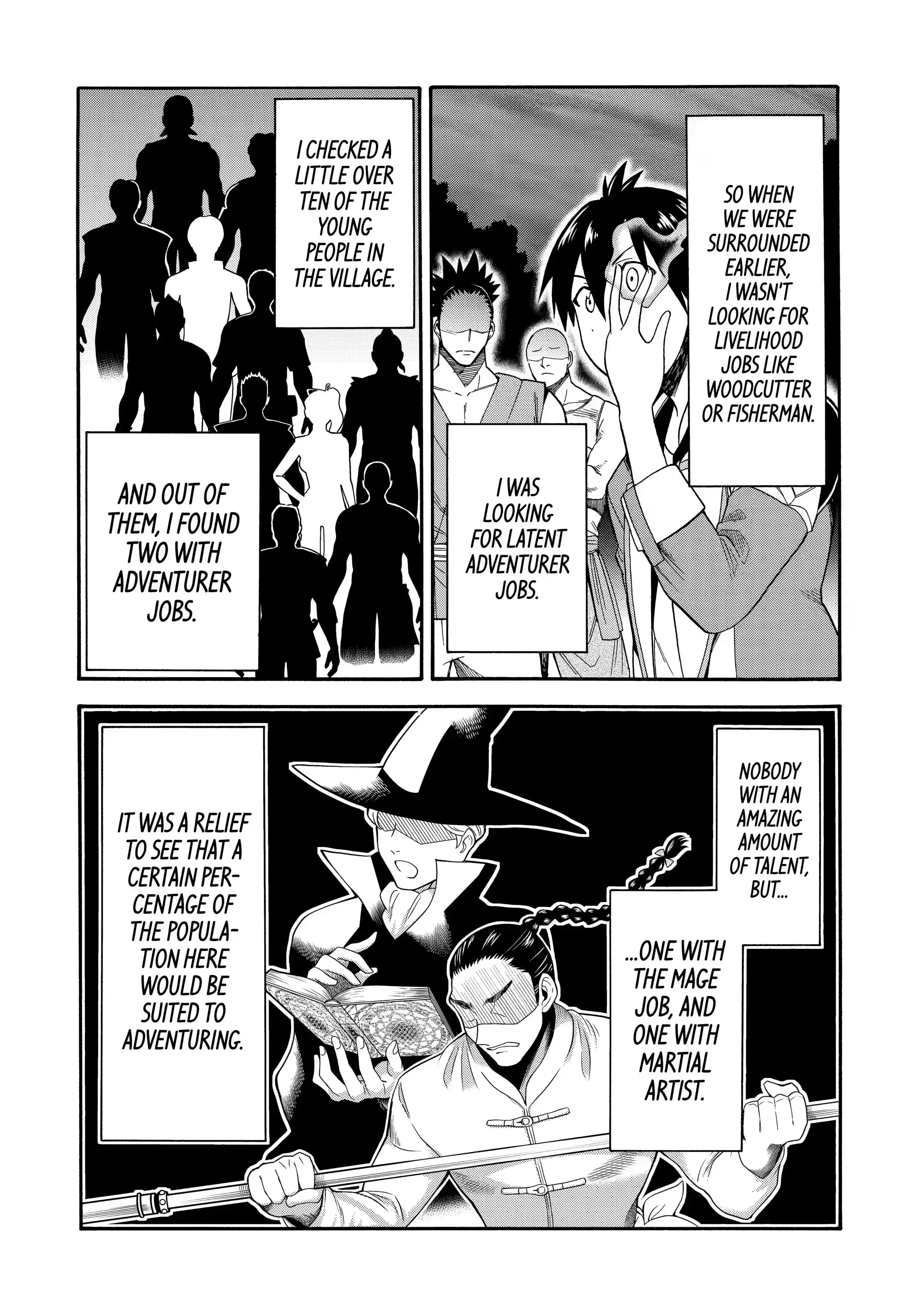 Page 11 of Chapter 5.1