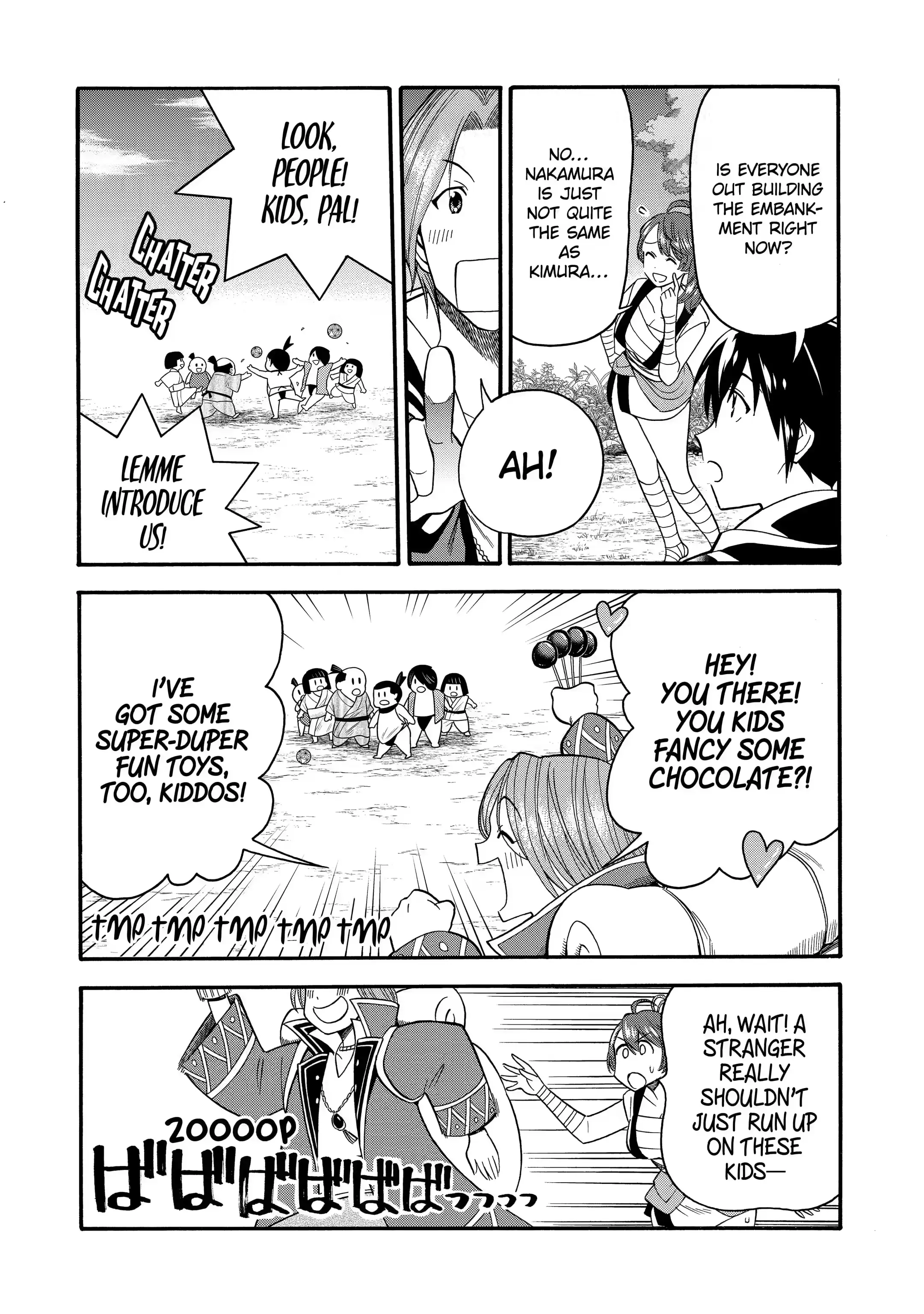 Page 2 of Chapter 5.3