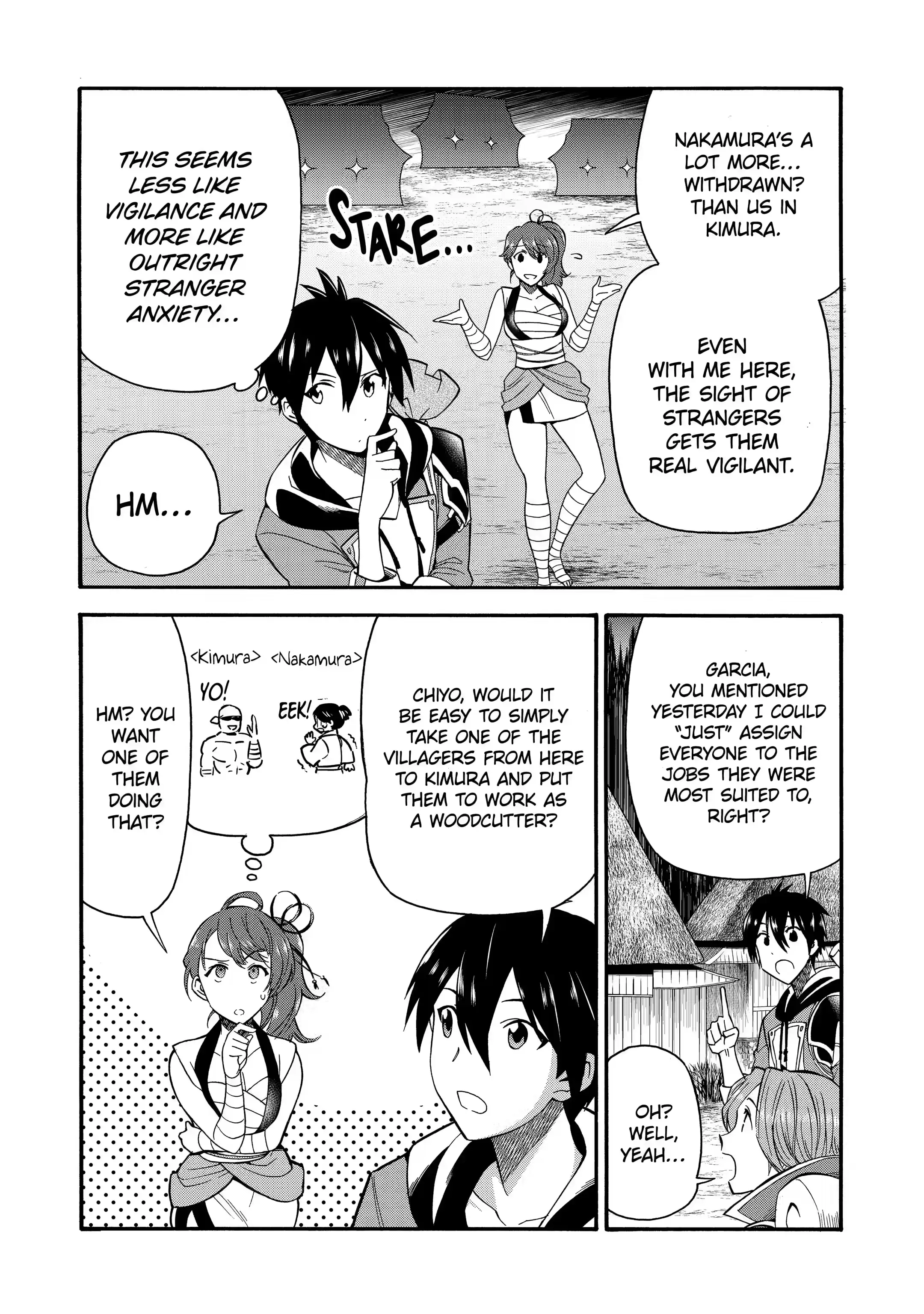 Page 4 of Chapter 5.3