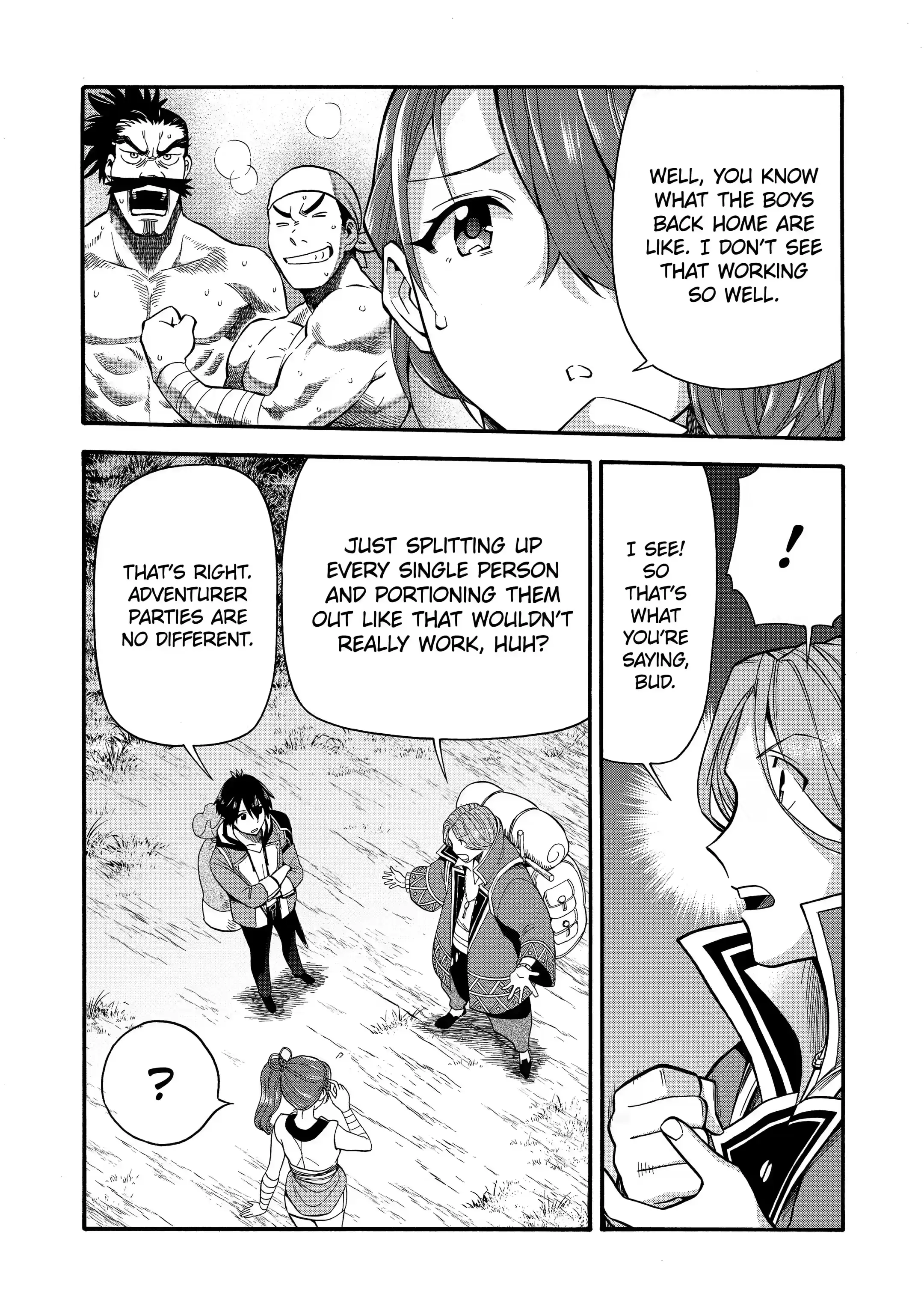 Page 5 of Chapter 5.3