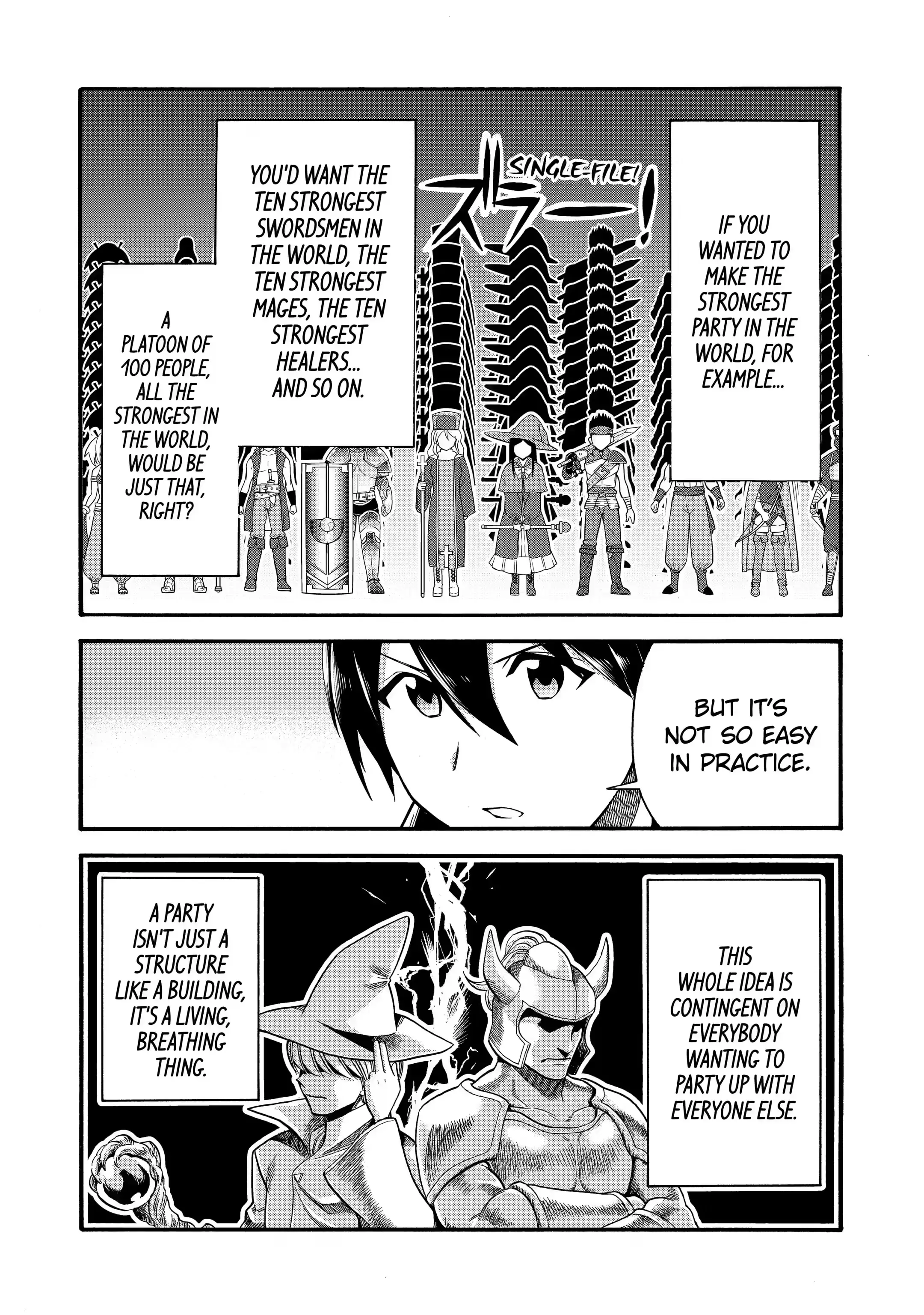 Page 6 of Chapter 5.3