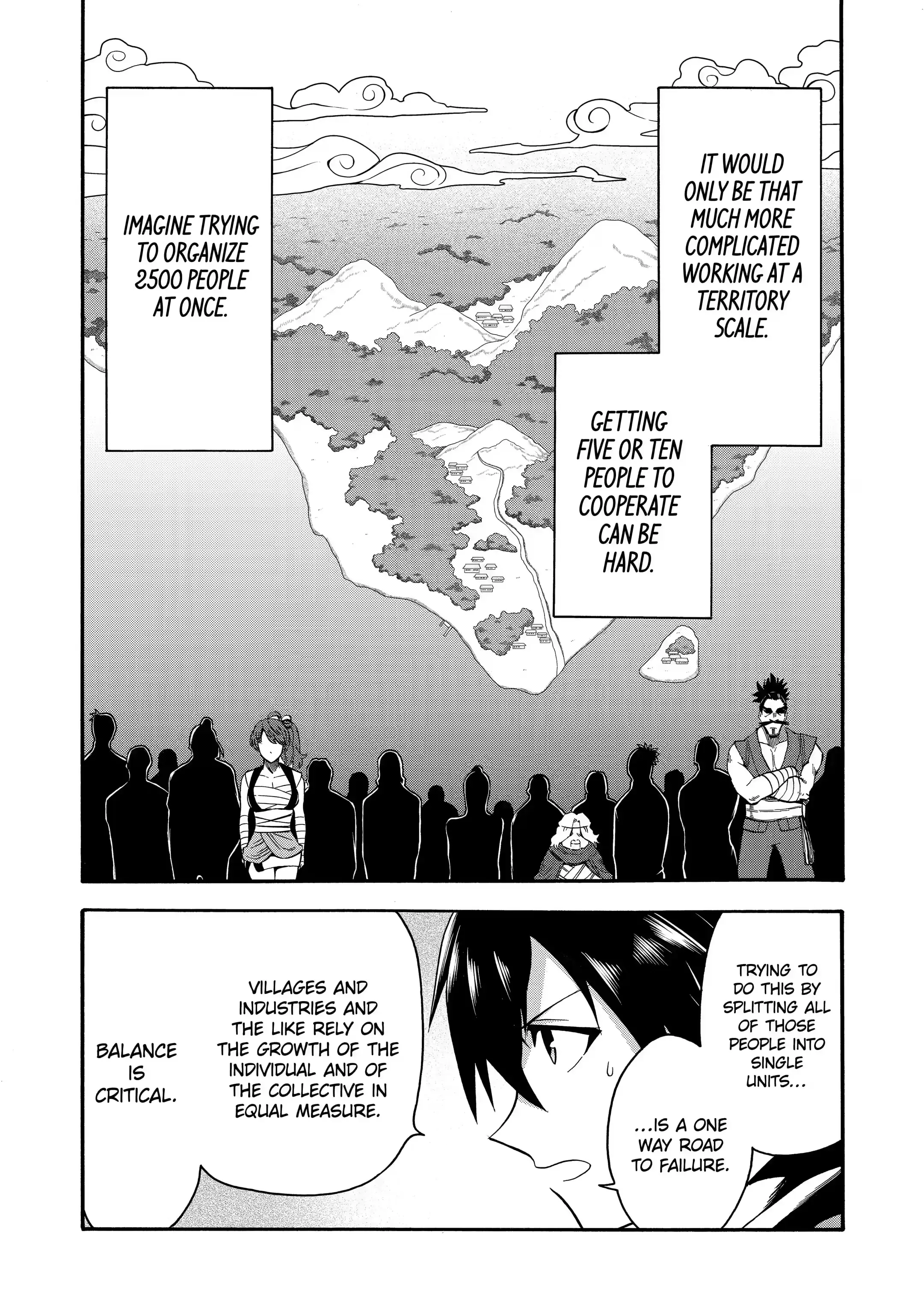 Page 7 of Chapter 5.3