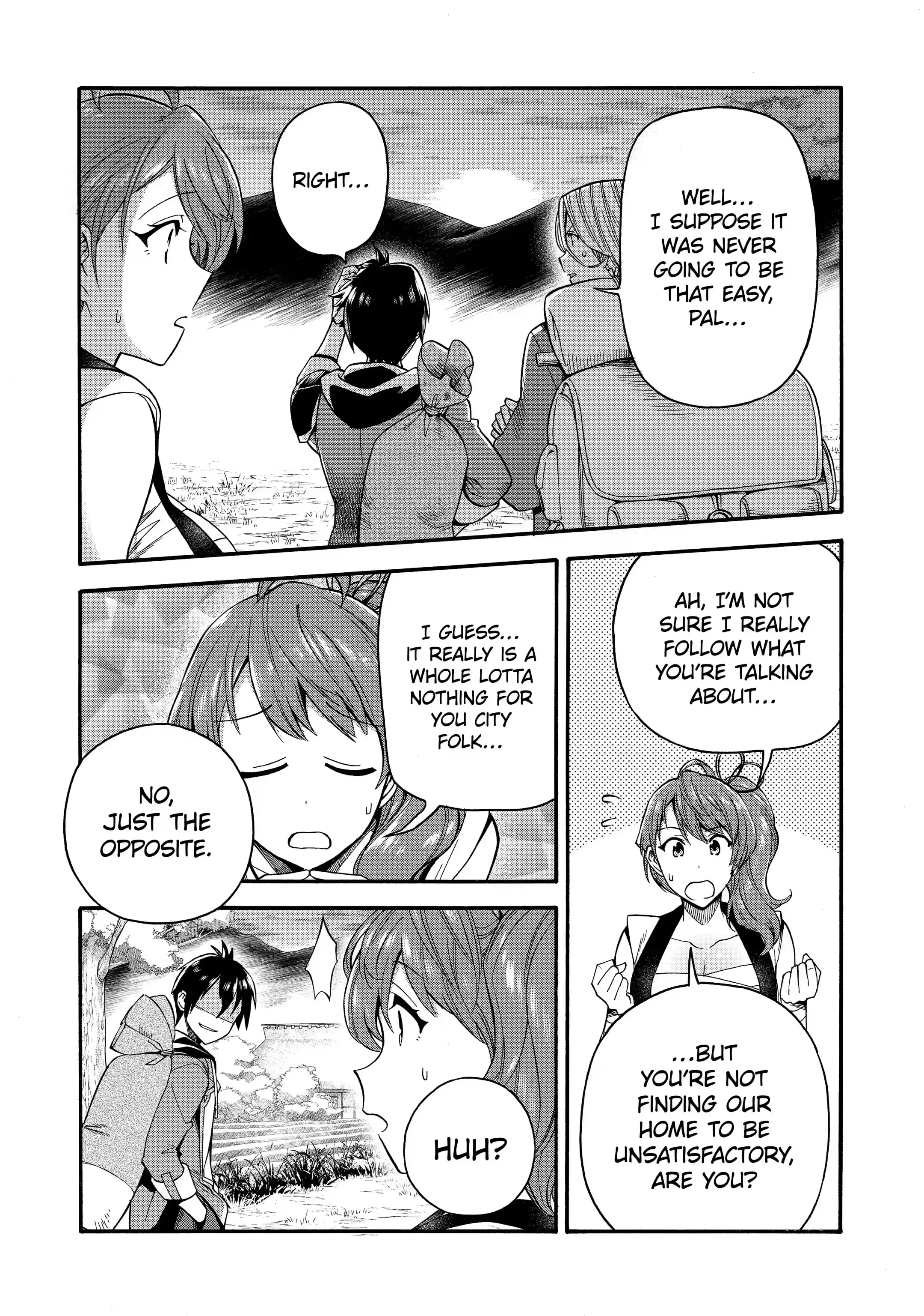 Page 8 of Chapter 5.3