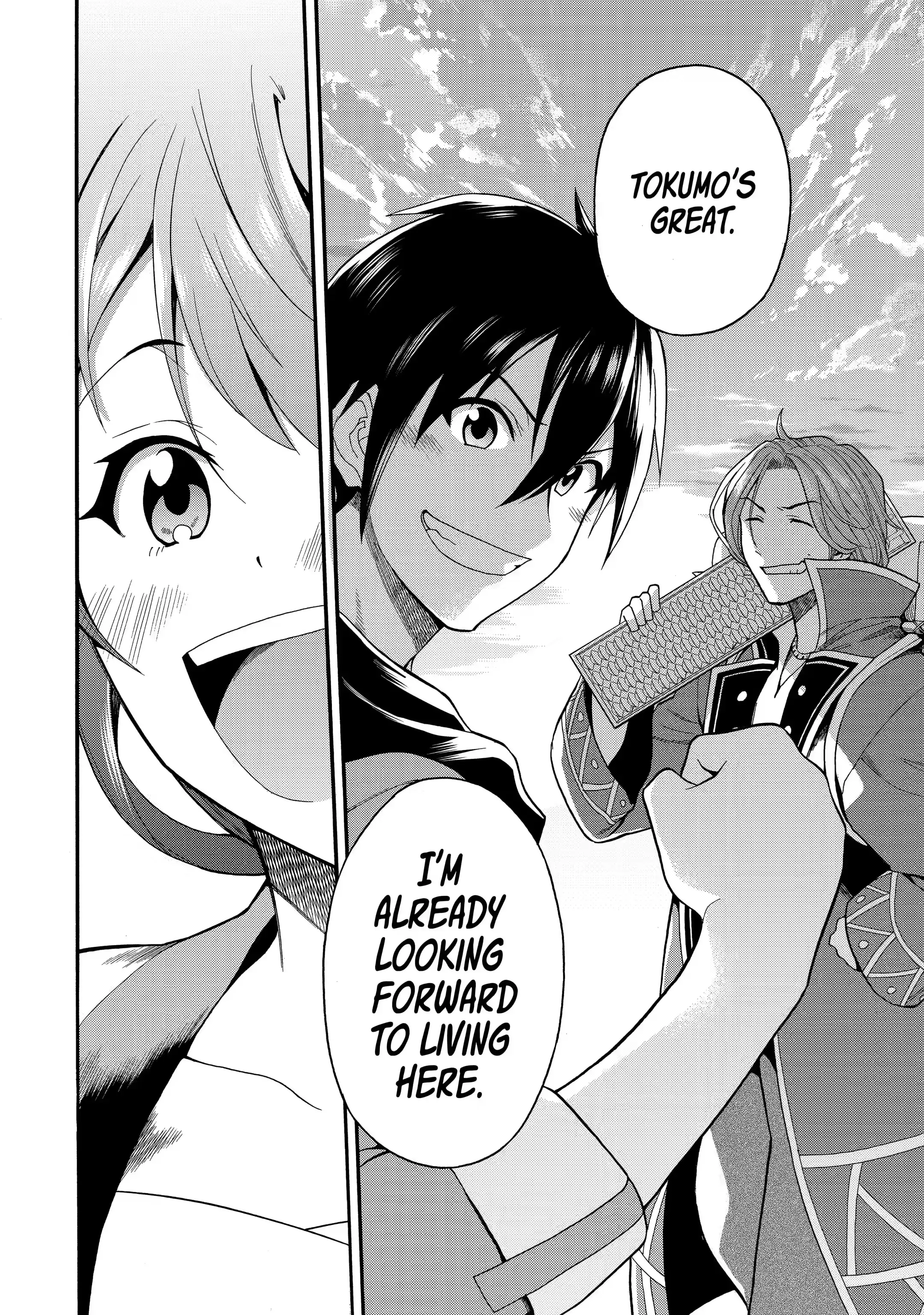 Page 9 of Chapter 5.3