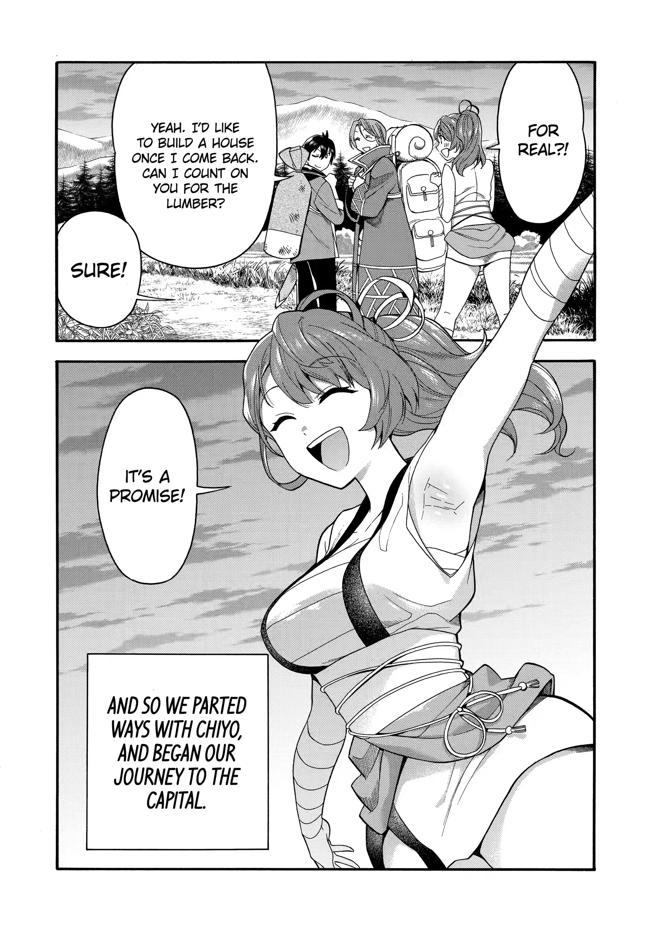 Page 10 of Chapter 5.3