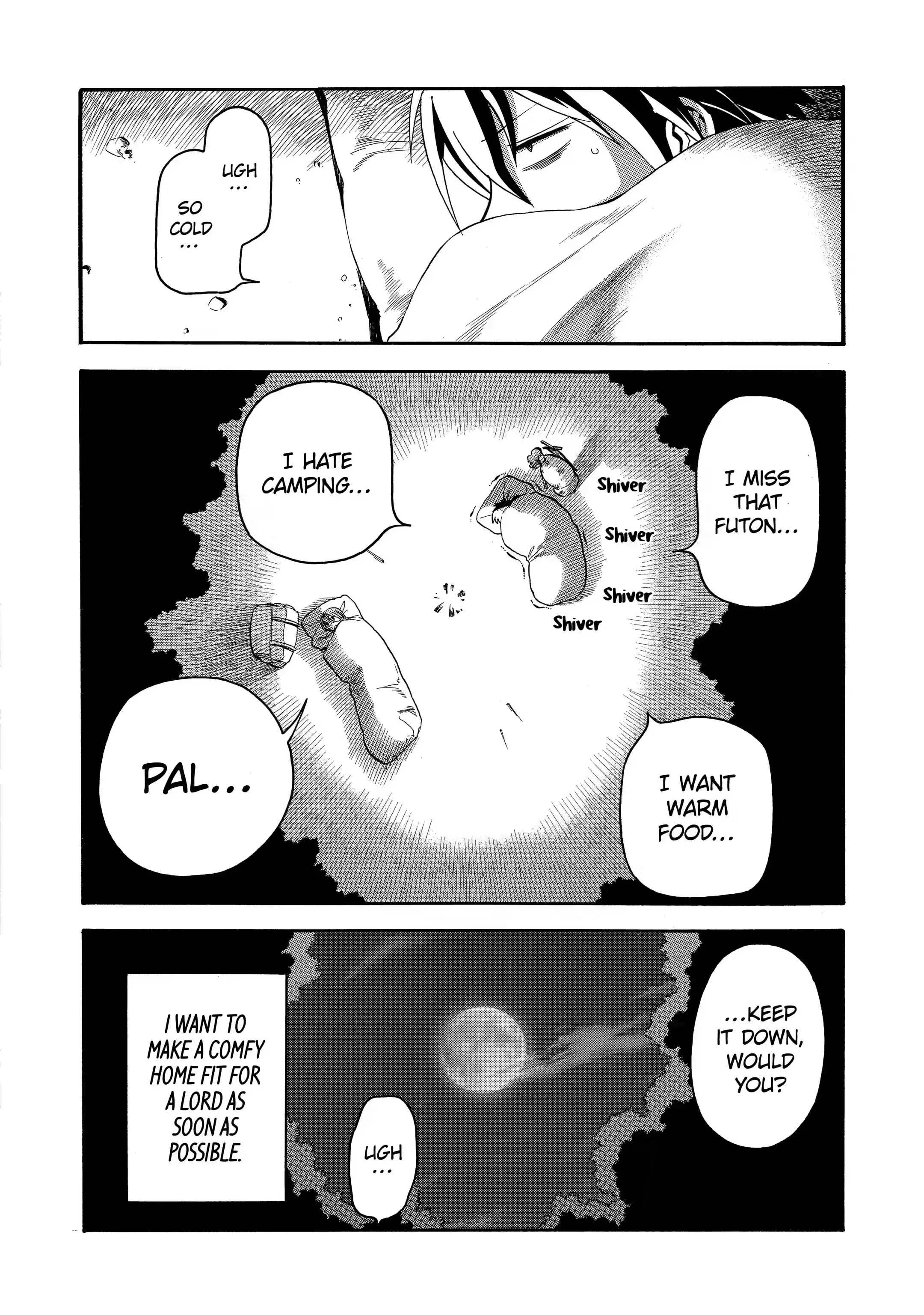 Page 11 of Chapter 5.3