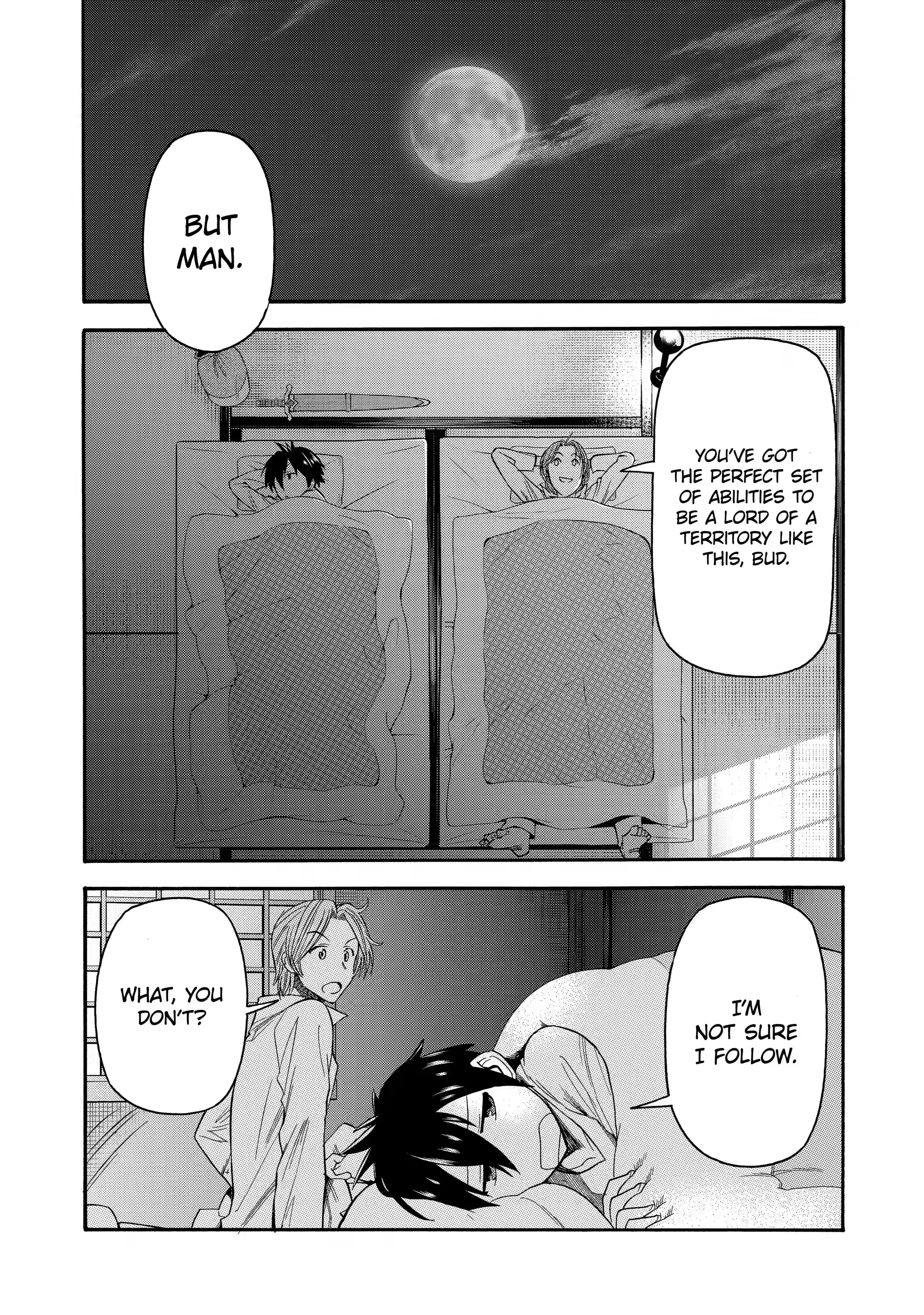 Page 1 of Chapter 5.2