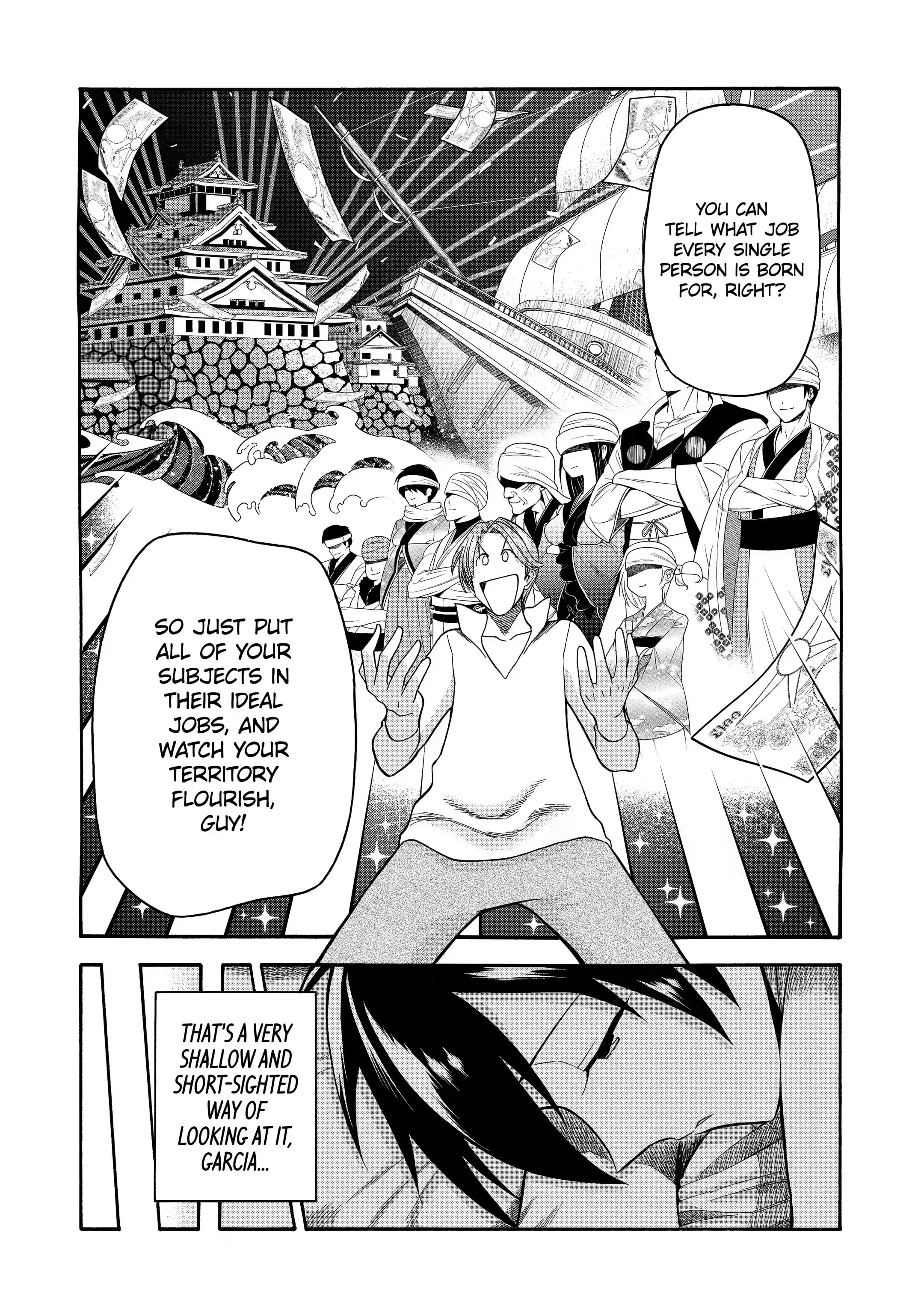 Page 2 of Chapter 5.2