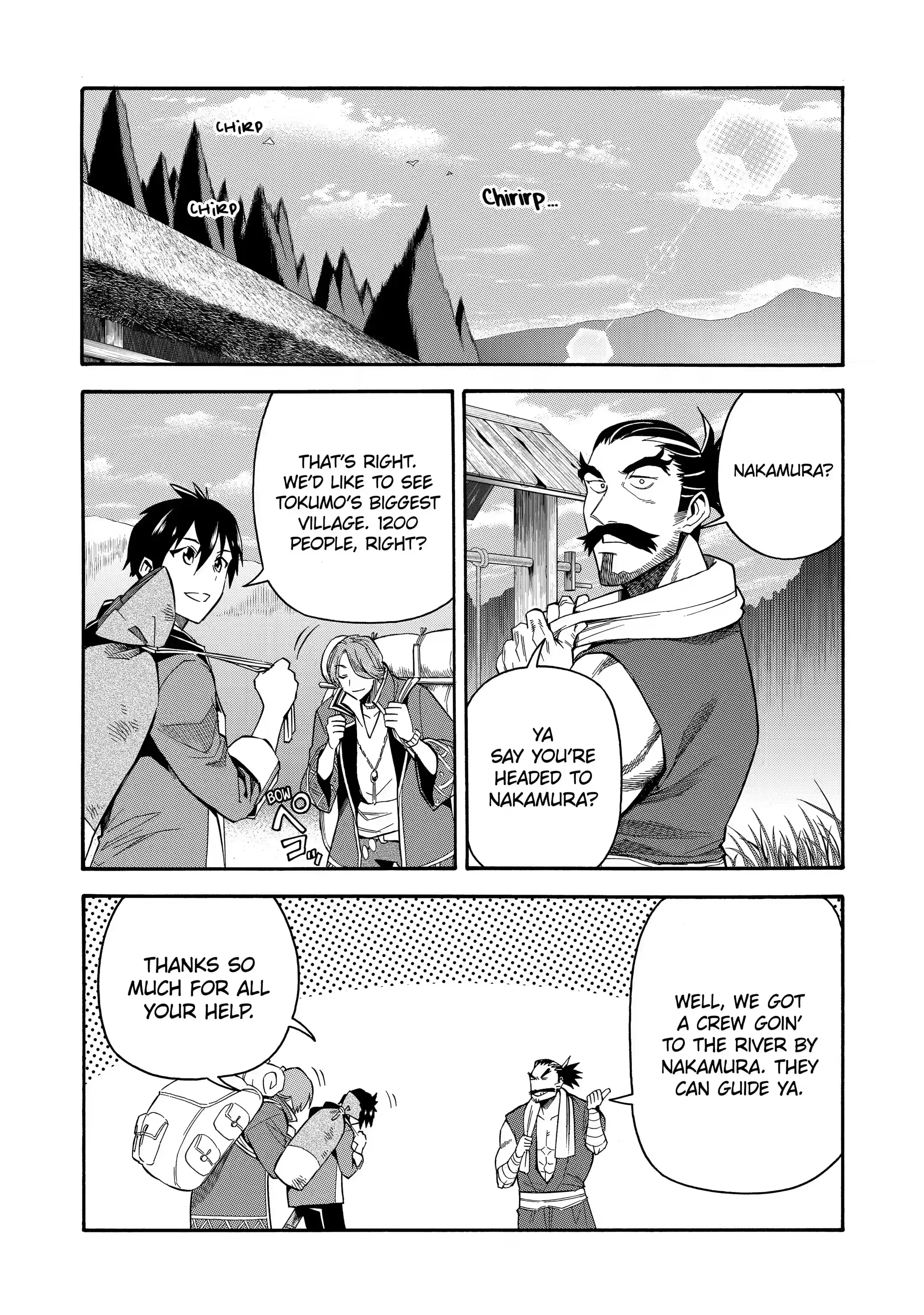 Page 3 of Chapter 5.2