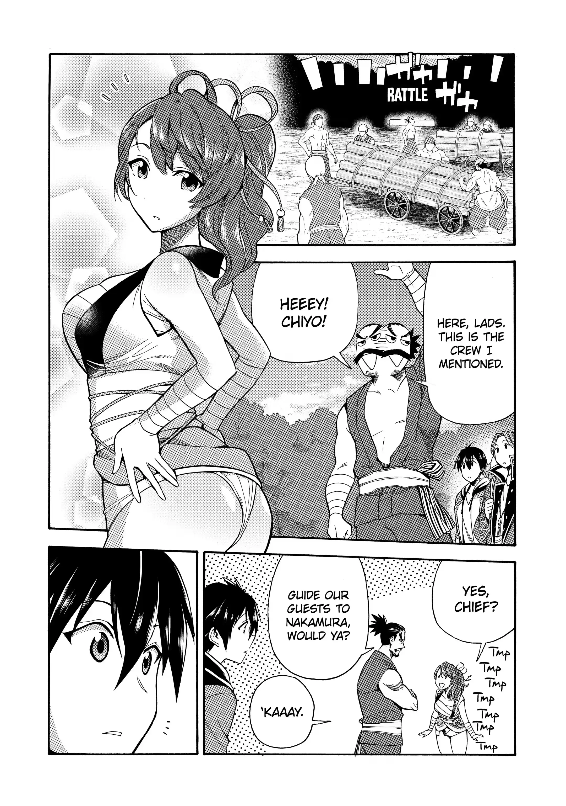 Page 4 of Chapter 5.2