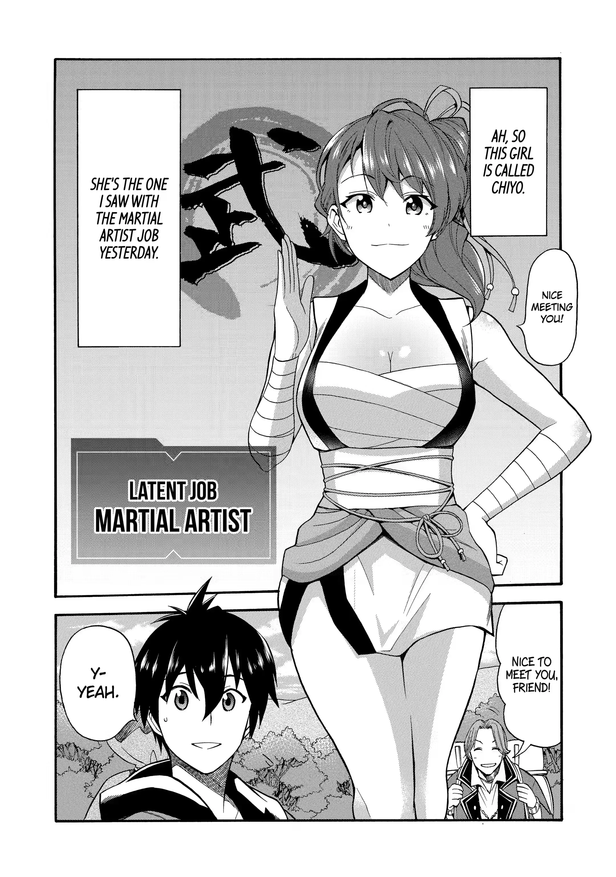 Page 5 of Chapter 5.2