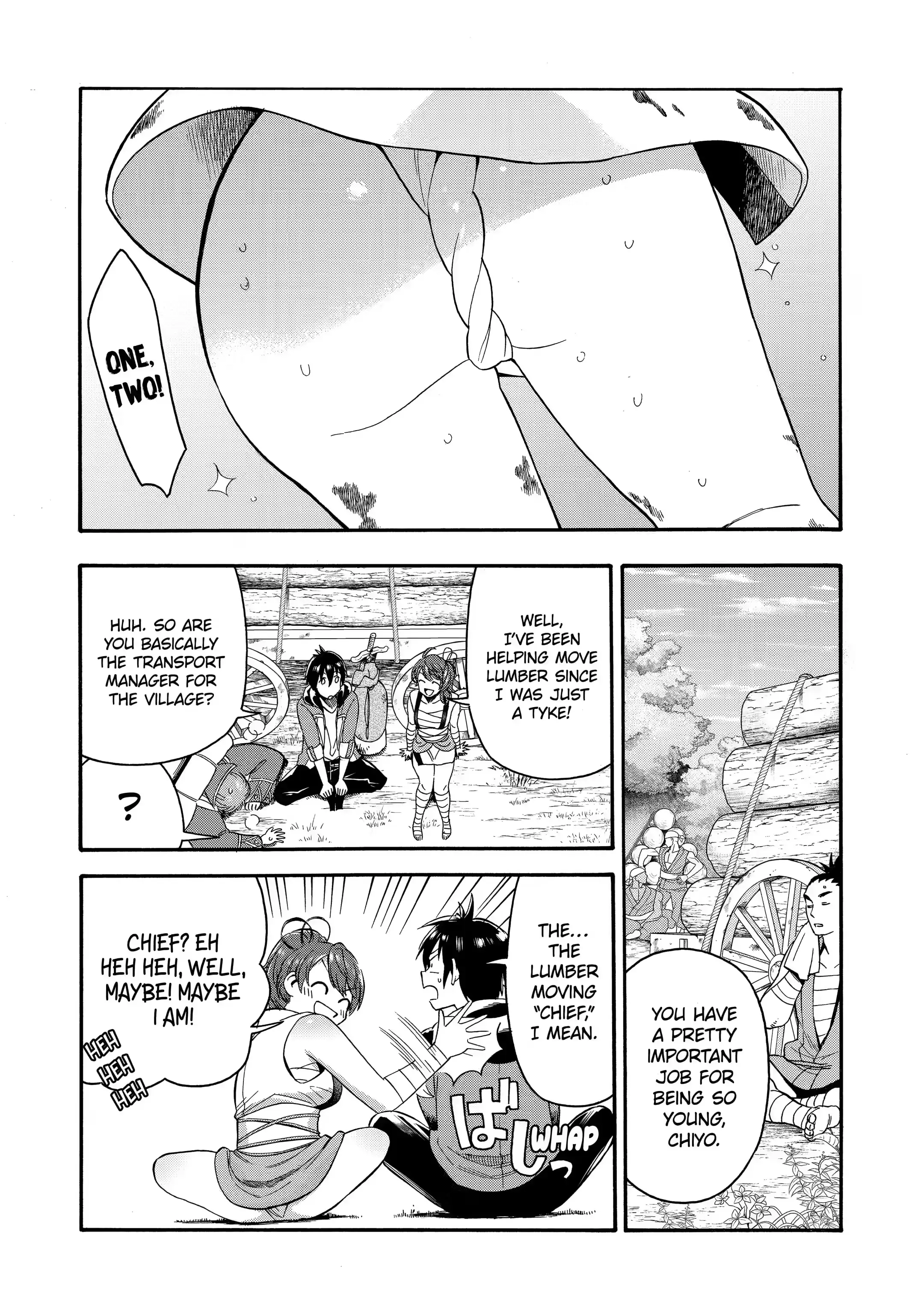 Page 10 of Chapter 5.2