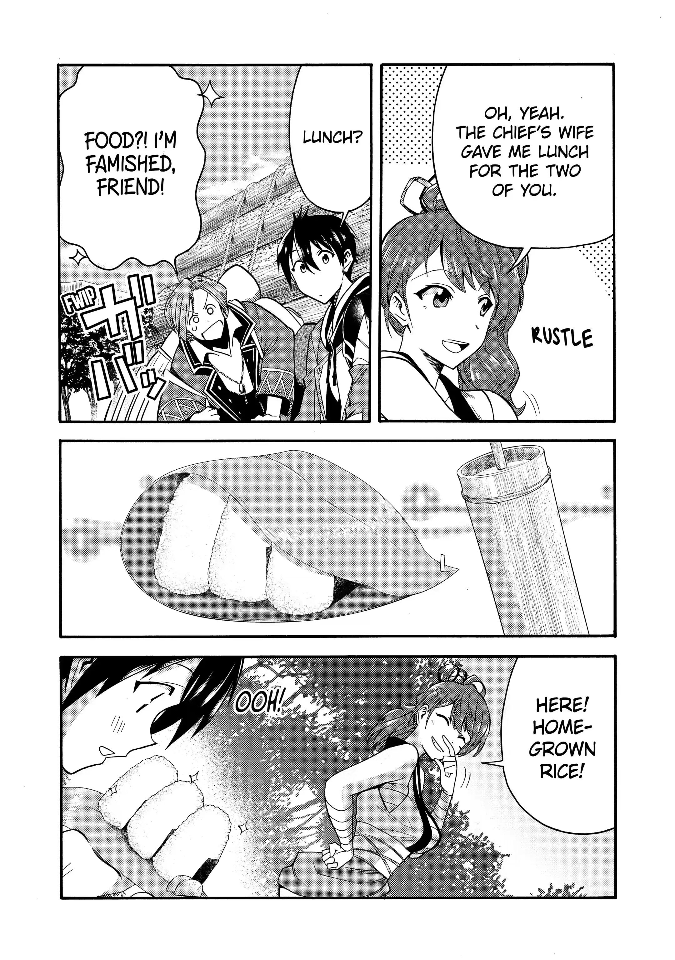 Page 11 of Chapter 5.2