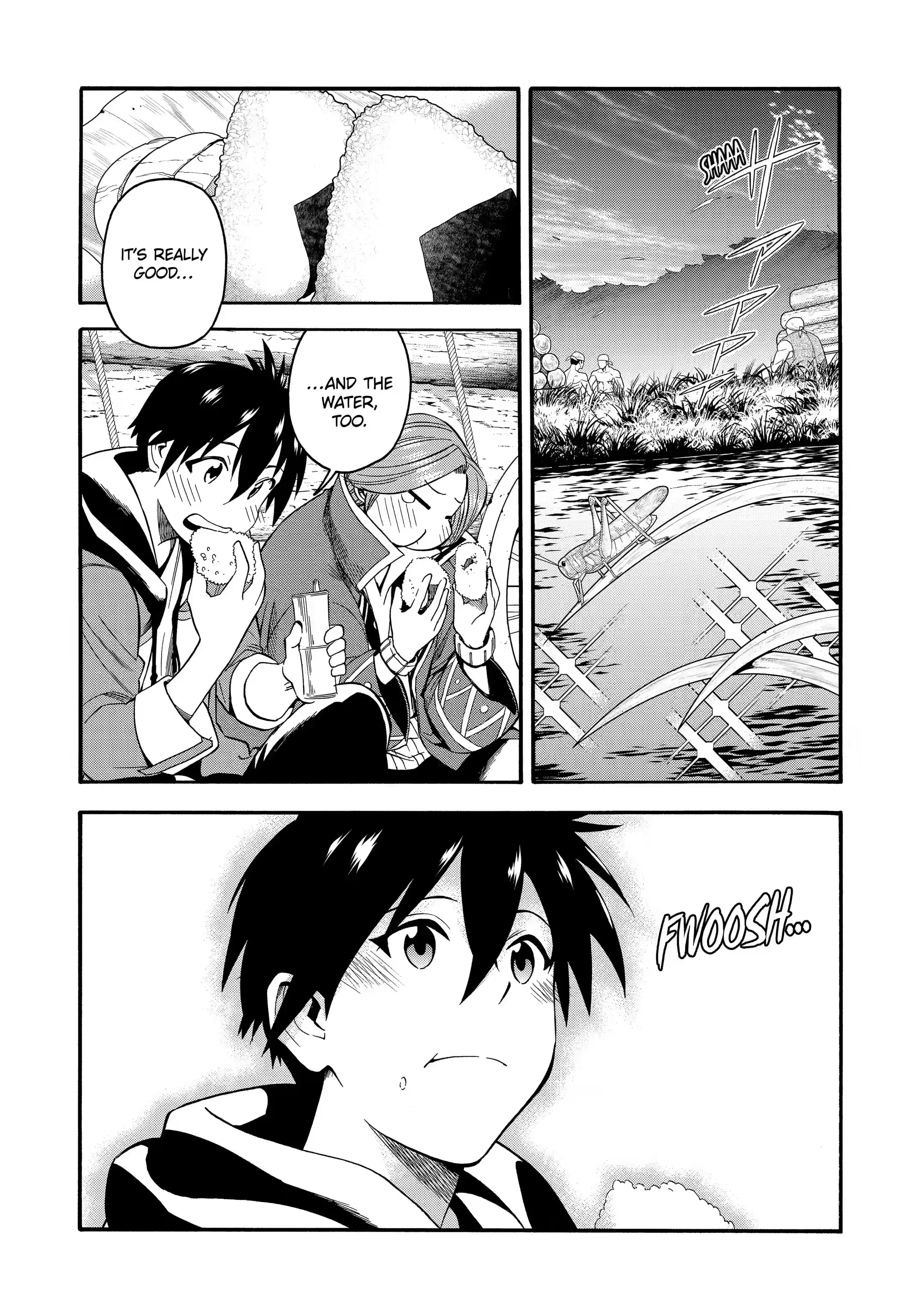 Page 12 of Chapter 5.2