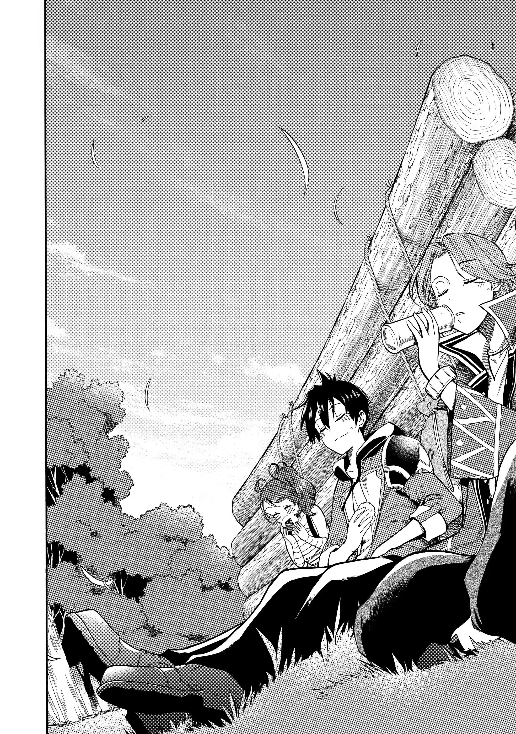 Page 13 of Chapter 5.2