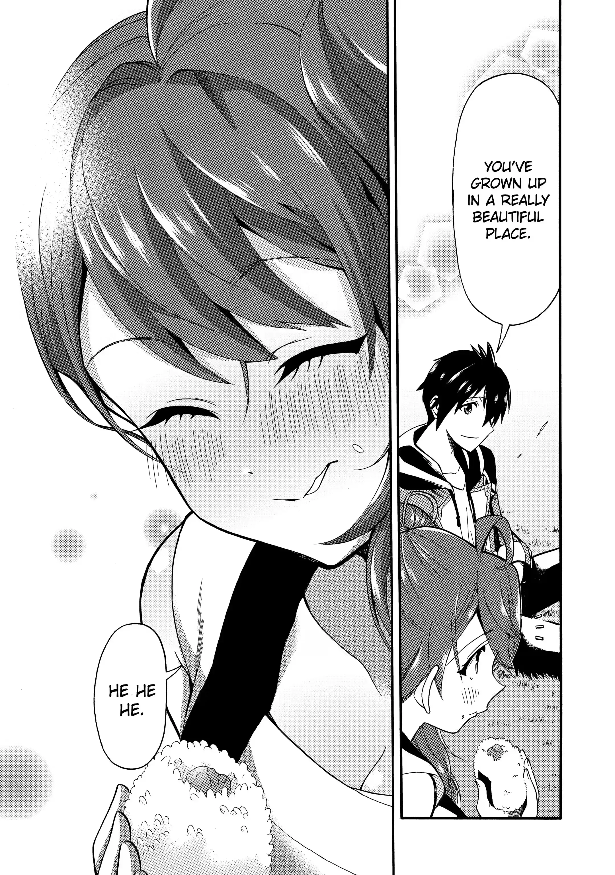 Page 14 of Chapter 5.2